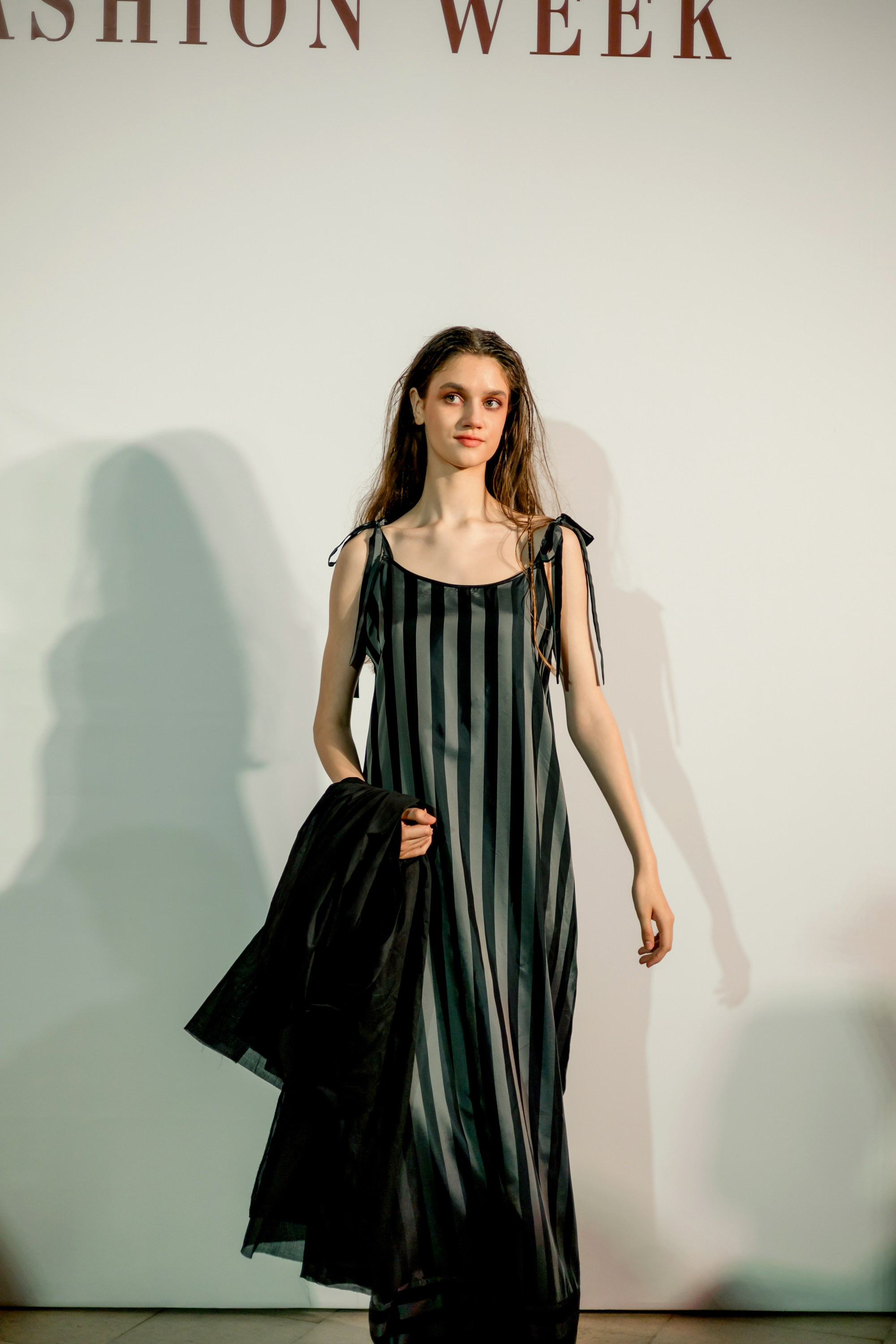 Smolensk Fashion Week 2025_ФИНАЛЬНЫЙ ПОКАЗ ДРАМТЕАТР. Главная