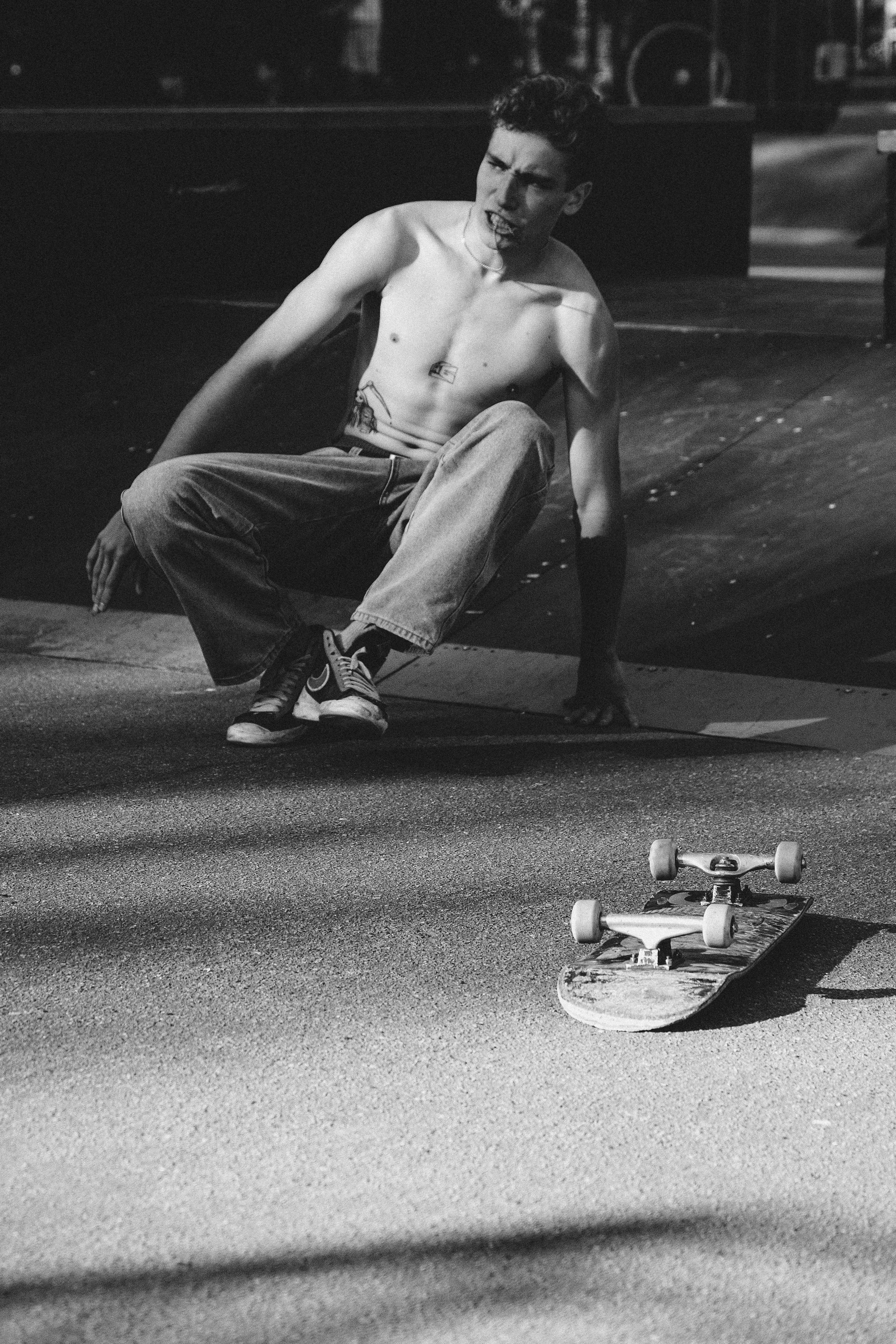 Репортаж. Фотограф Йошкар-Ола