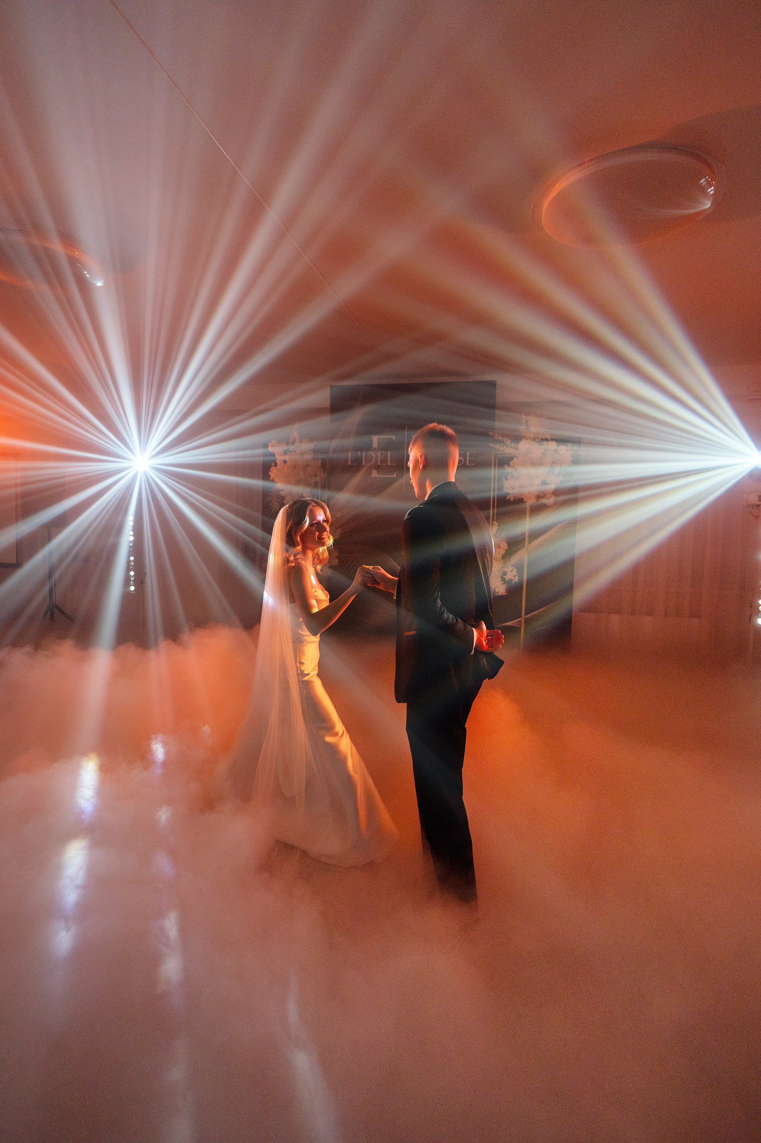 Никита и Диана. Семейный и свадебный фотограф Минск, Беларусь Анна Орловская