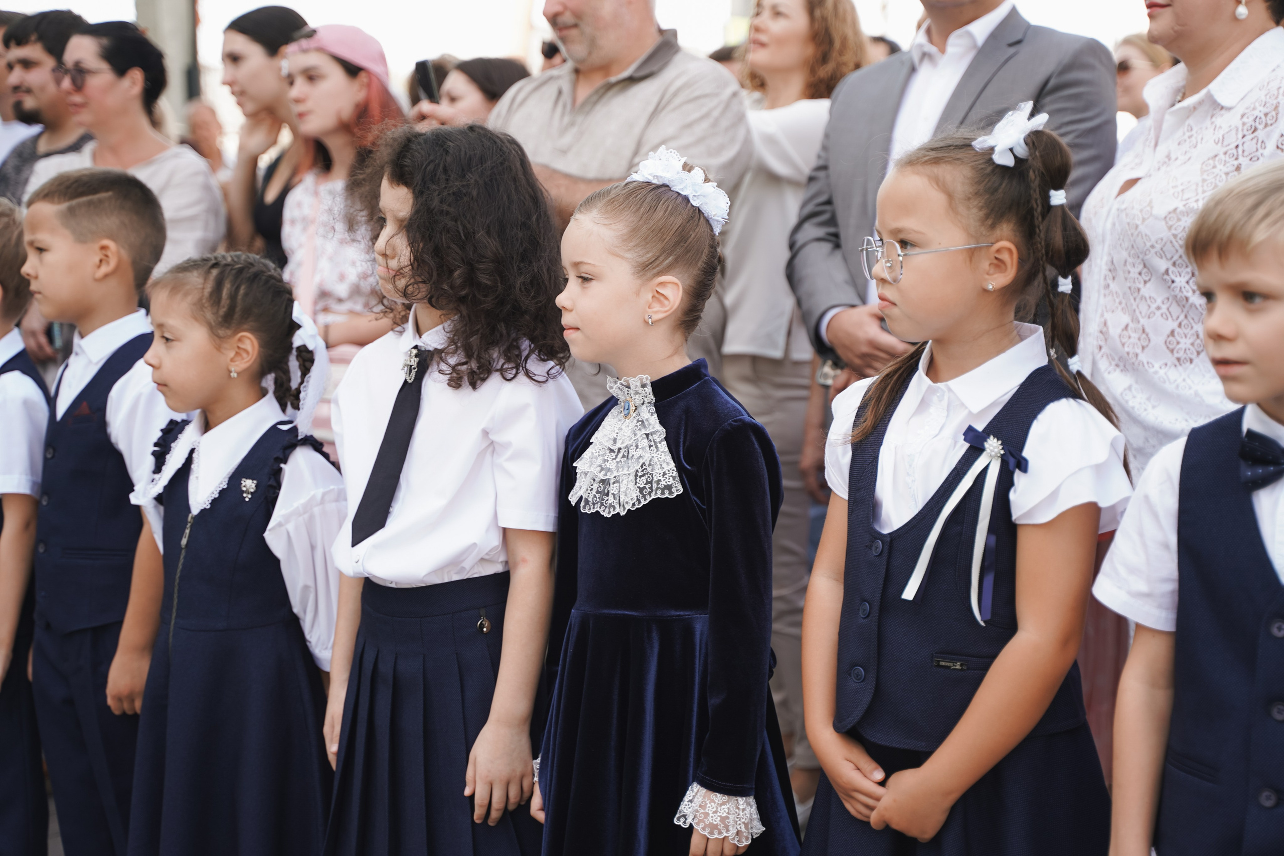 Линейки. Фото и видео для вас в Астрахани!