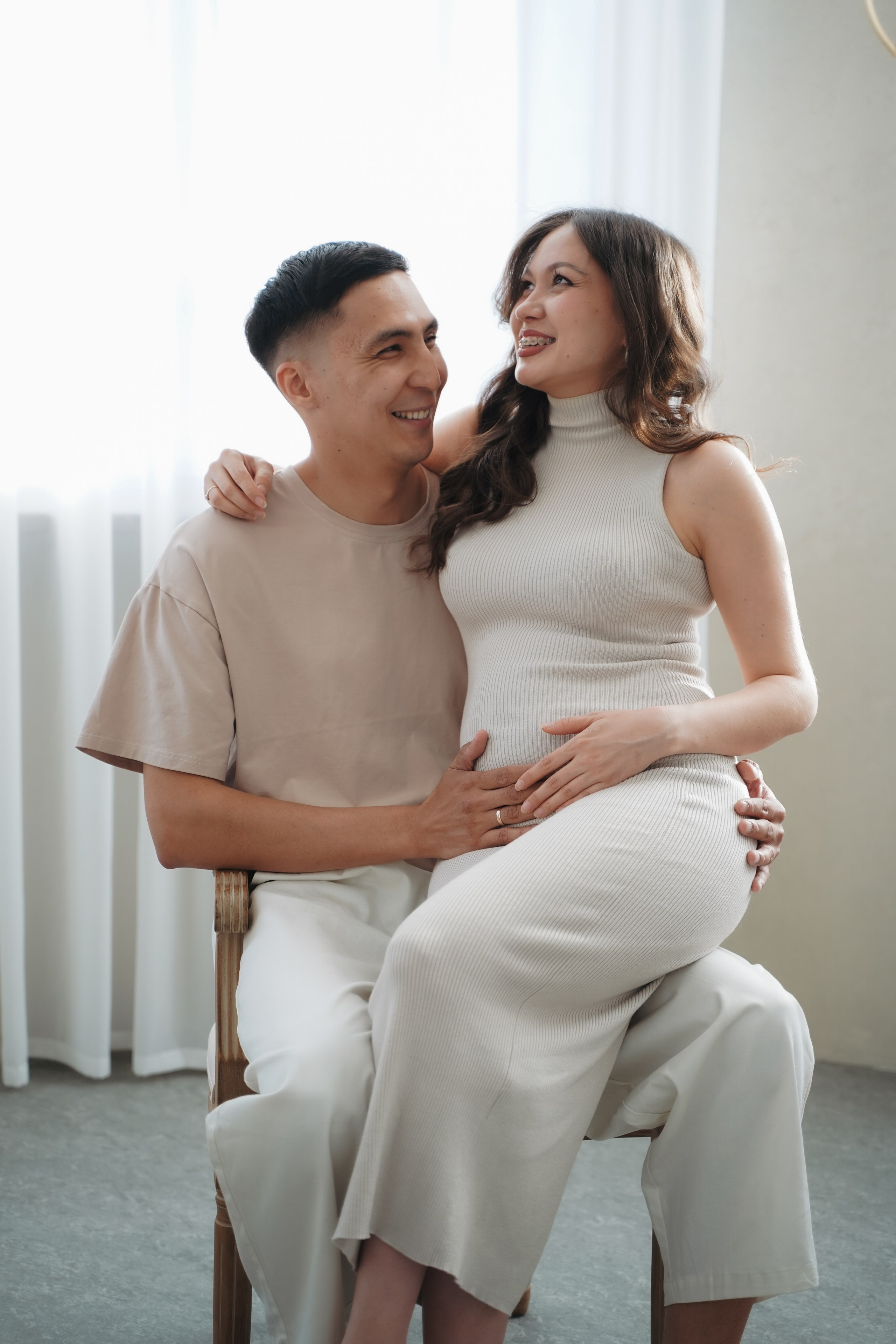 Гендер — пати в Эркер!. Фото и видео для вас в Астрахани!