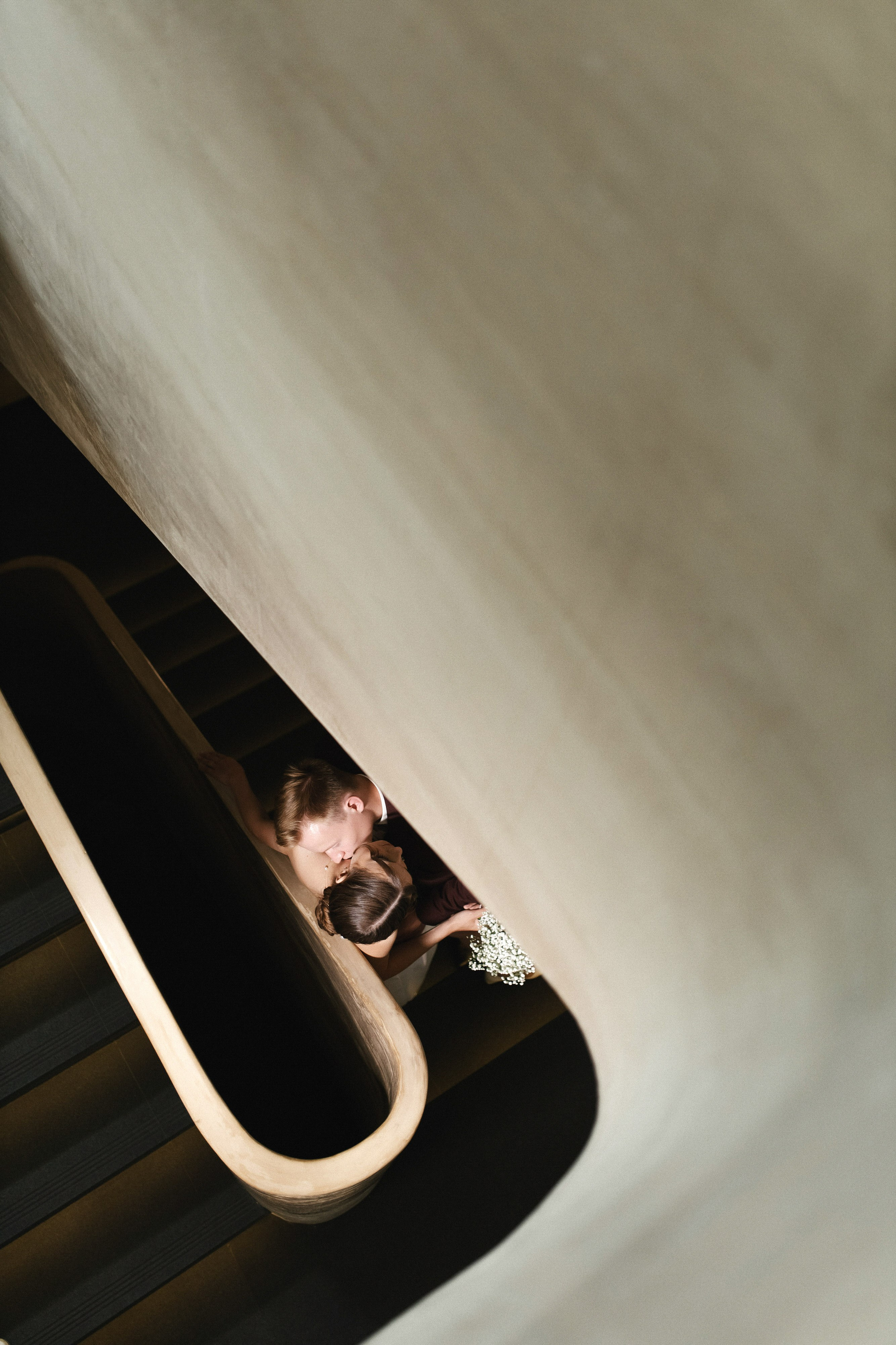 «TRICERАTOPS FUNS». Maria Startseva Photo