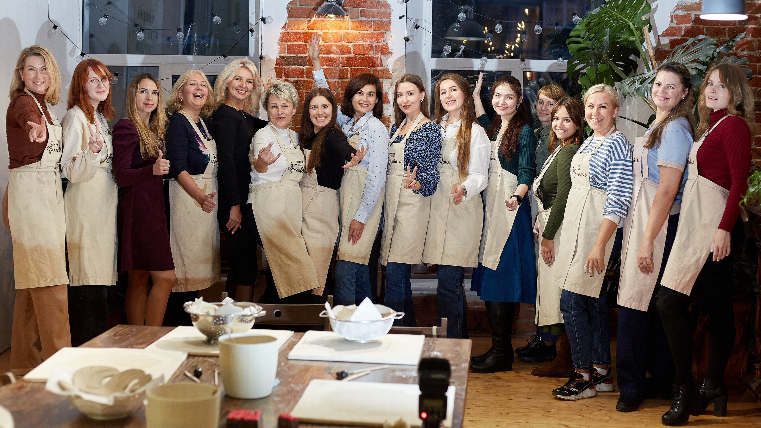 2023-10-20. Risan. Kolokol