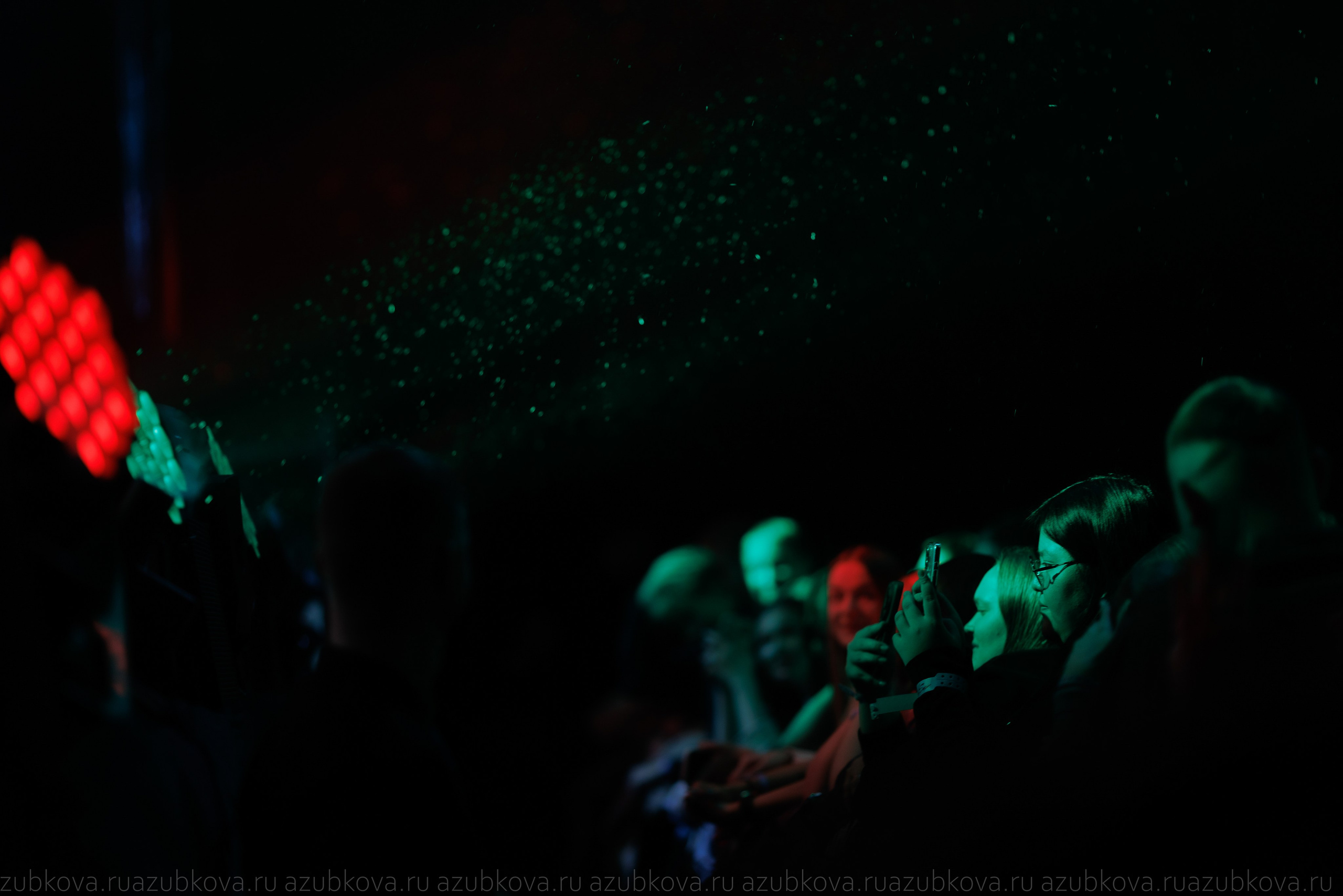 Максим. Фотограф Анастасия Зубкова