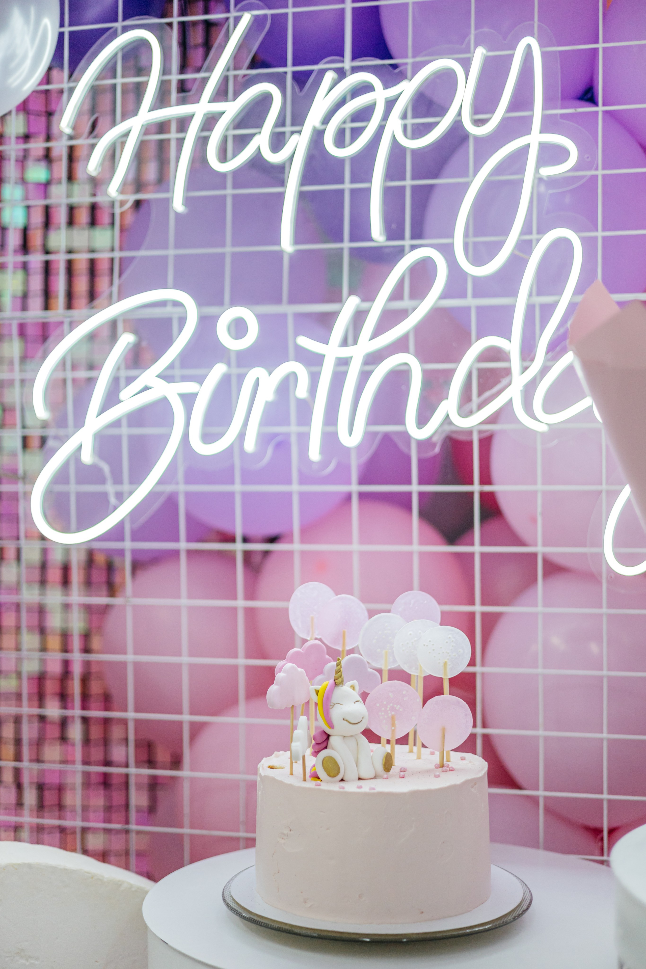 Репортаж детского мероприятия. Семейный и детский life style фотограф в СПб и ЛО