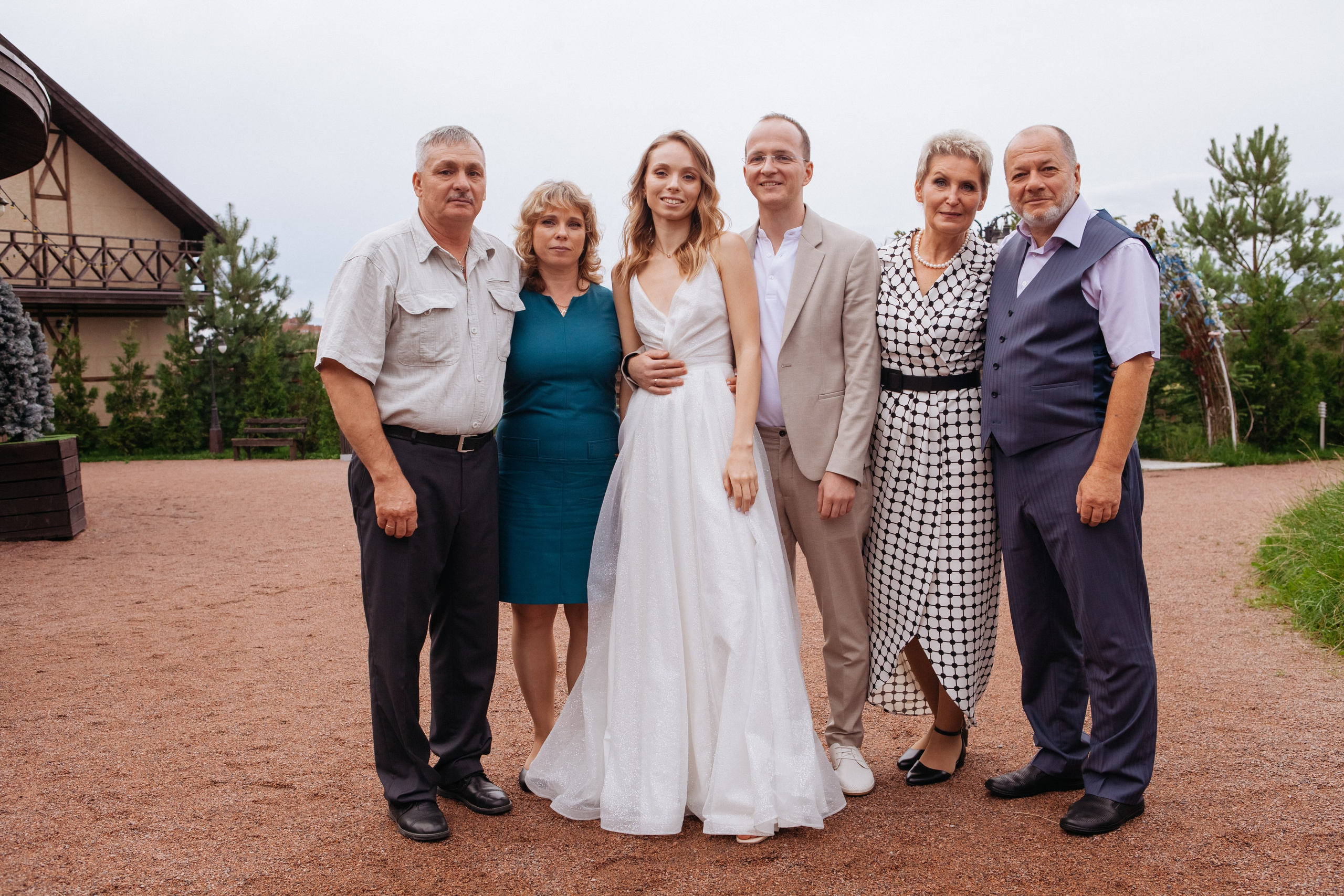 Свадьба (репортаж). Репортажный фотограф в Санкт-Петербурге. Фотограф на мероприятие в СПБ