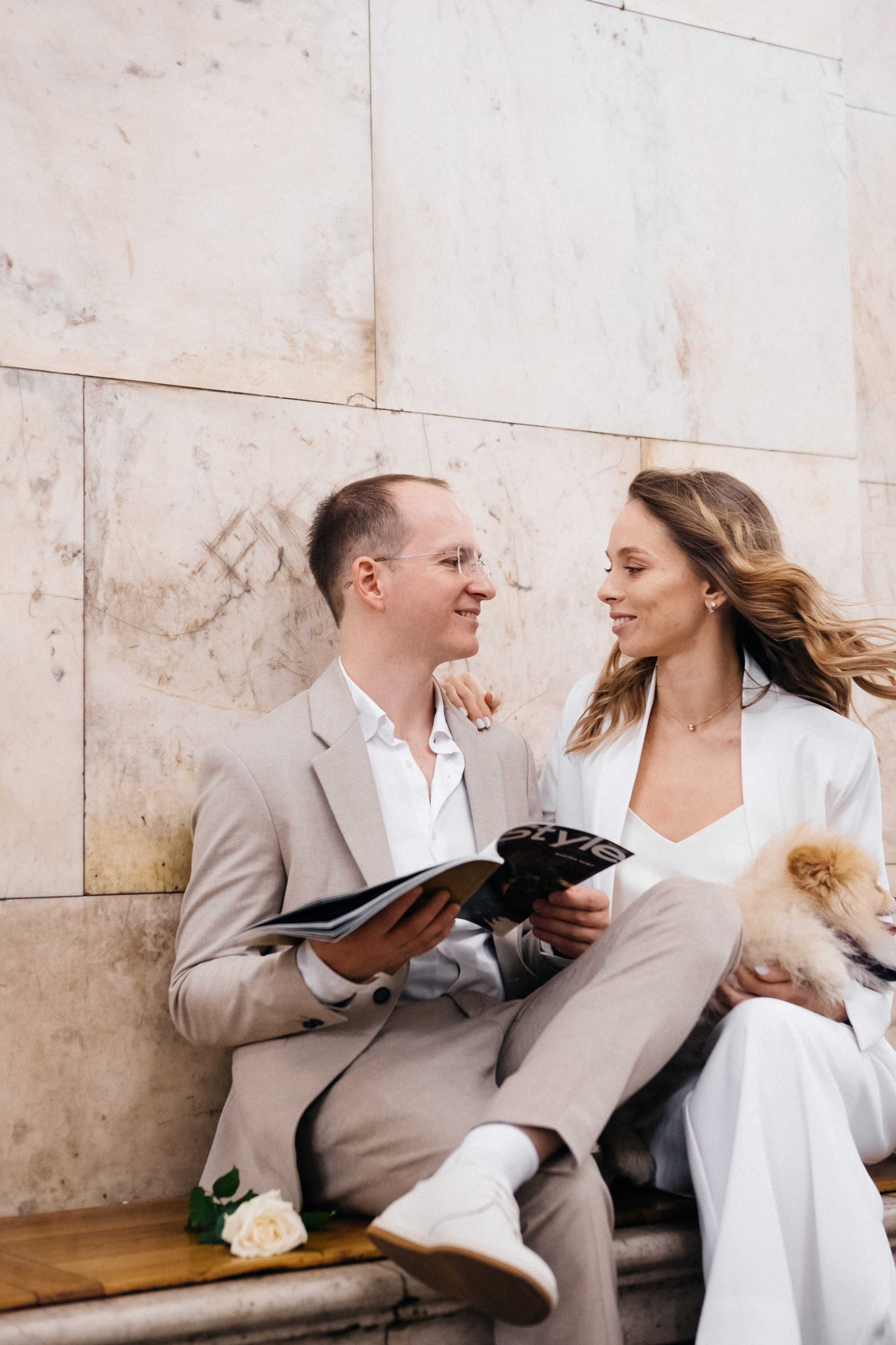 Свадьба (репортаж). Репортажный фотограф в Санкт-Петербурге. Фотограф на мероприятие в СПБ