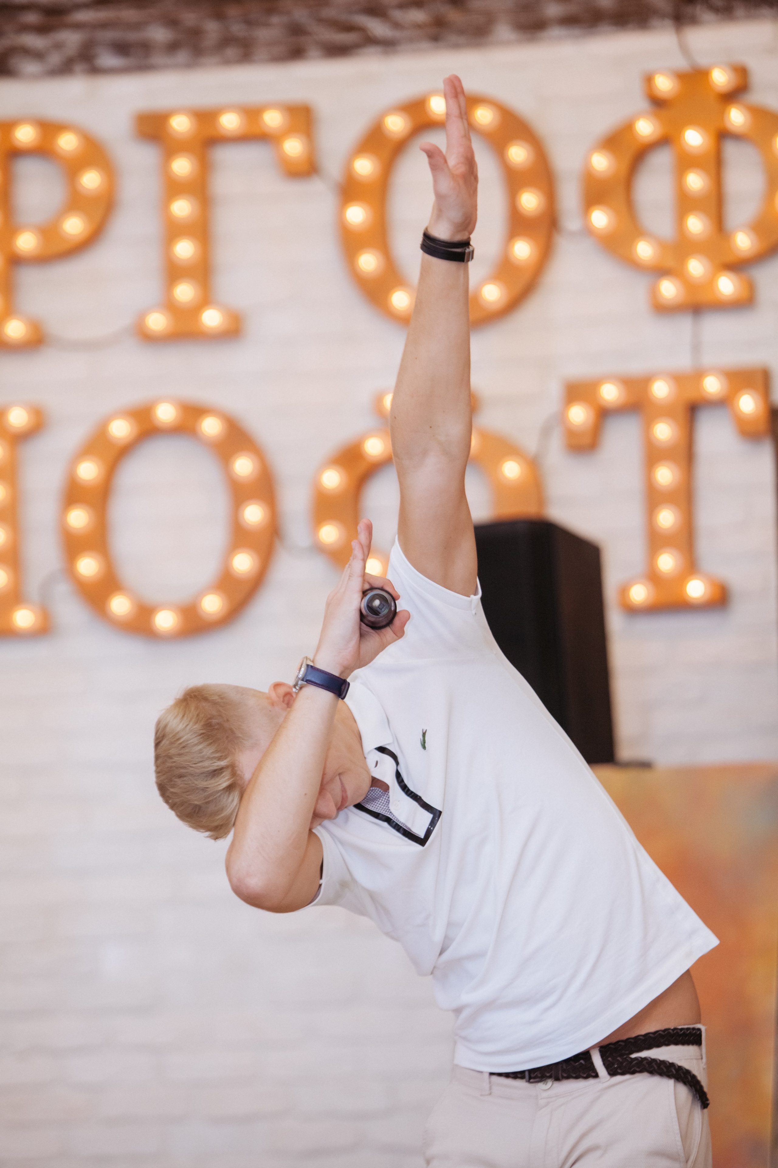 Свадьба (репортаж). Репортажный фотограф в Санкт-Петербурге. Фотограф на мероприятие в СПБ