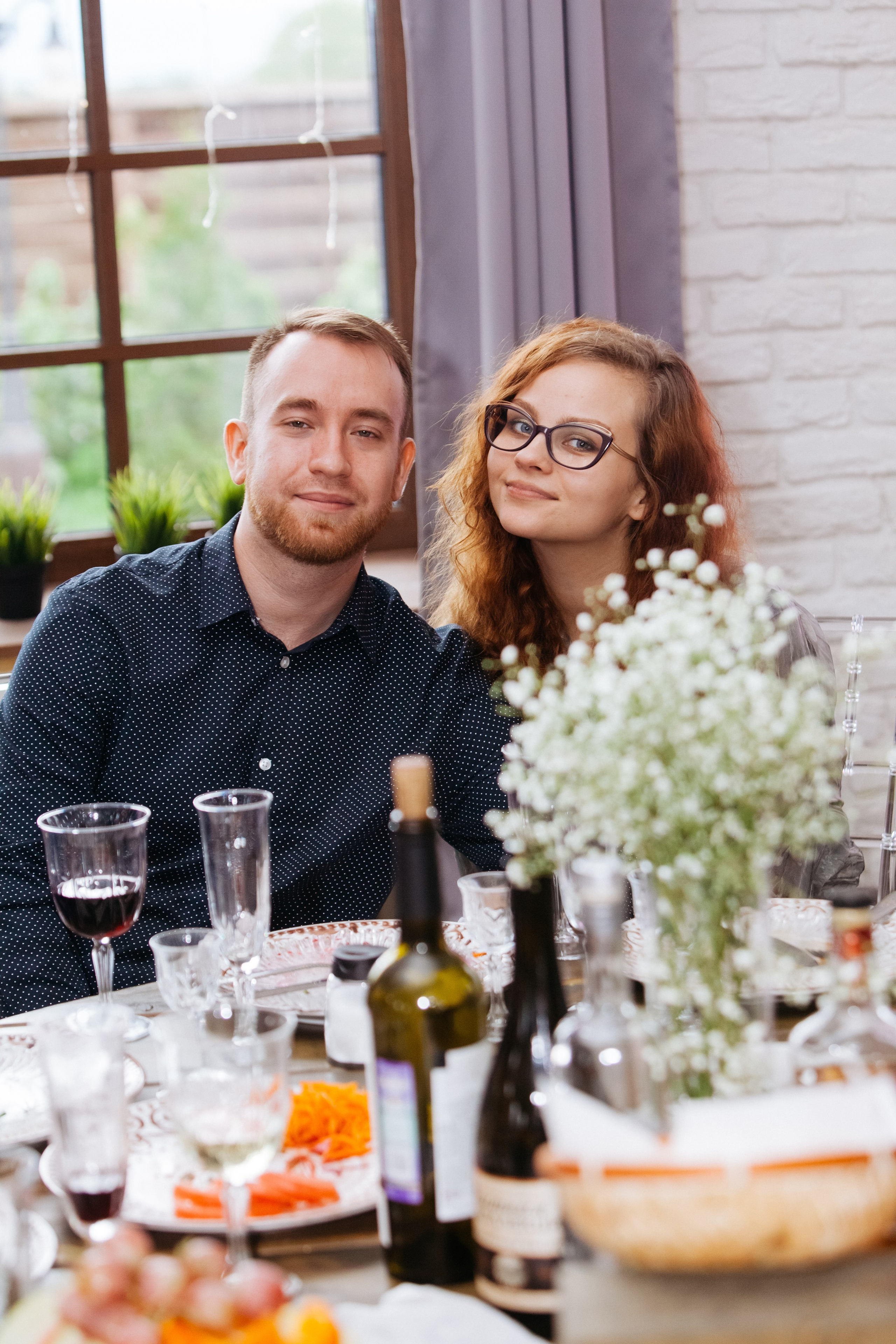 Свадьба (репортаж). Репортажный фотограф в Санкт-Петербурге. Фотограф на мероприятие в СПБ