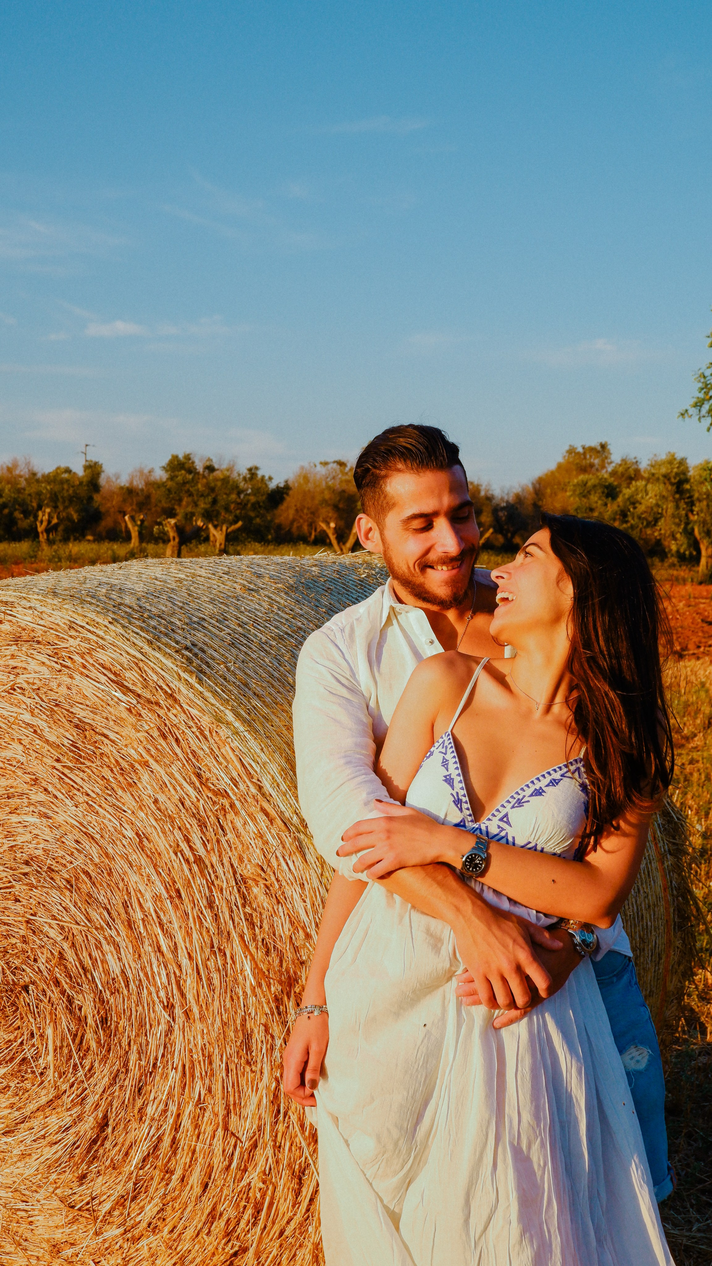 Lovestory. Репортажный фотограф в Санкт-Петербурге. Фотограф на мероприятие в СПБ