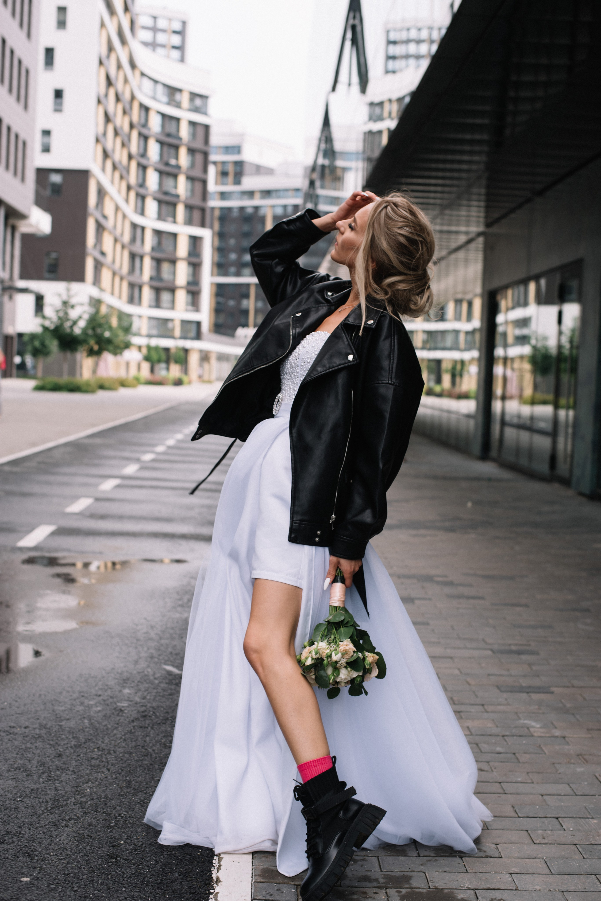 Юра и Кристина. Фотограф в В Полевском и Екатеринбурге Ольга Расуп