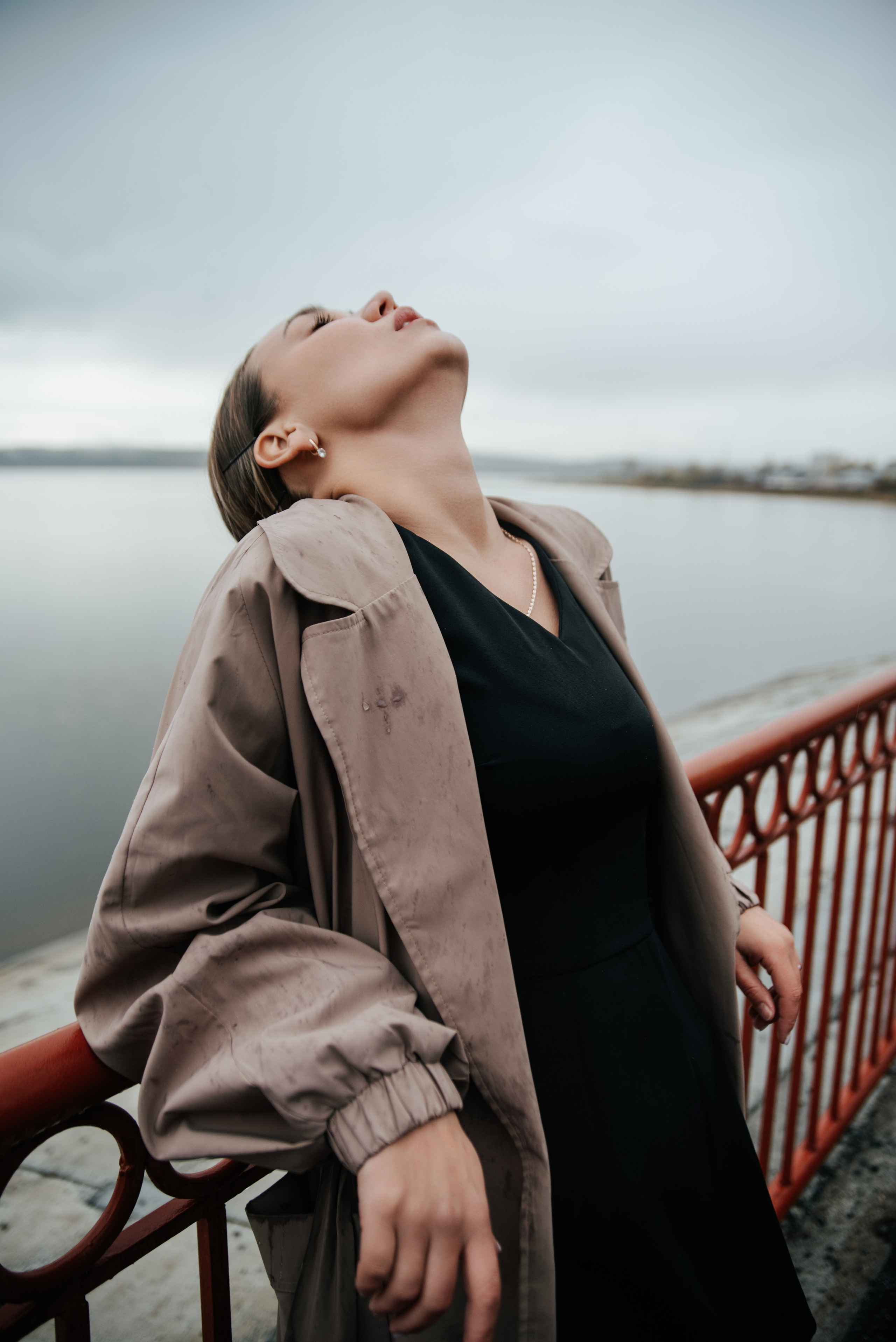 Таня. Фотограф в В Полевском и Екатеринбурге Ольга Расуп