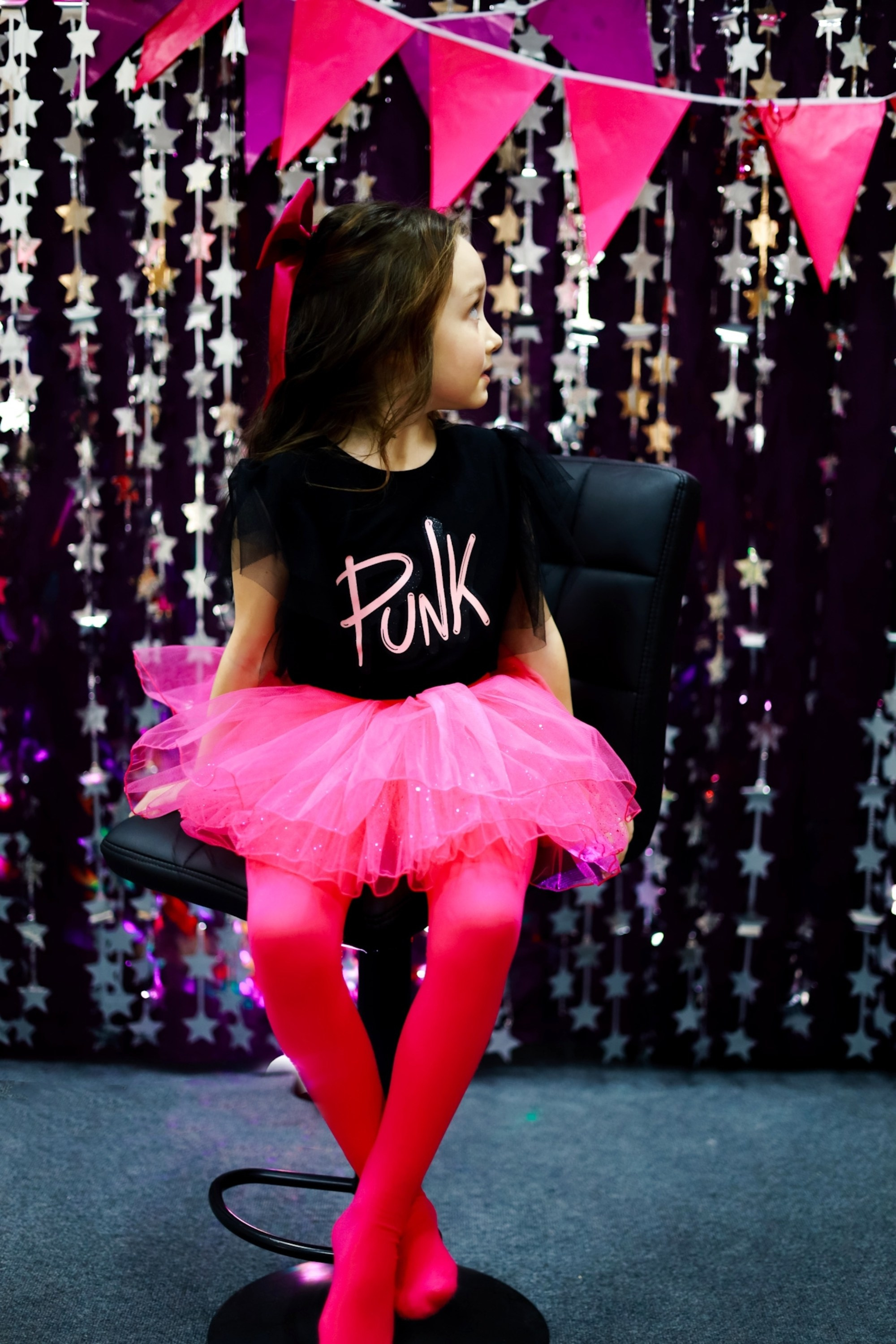 Ведьмина служба доставки. Фотограф во Владивостоке Татьяна Самойленко