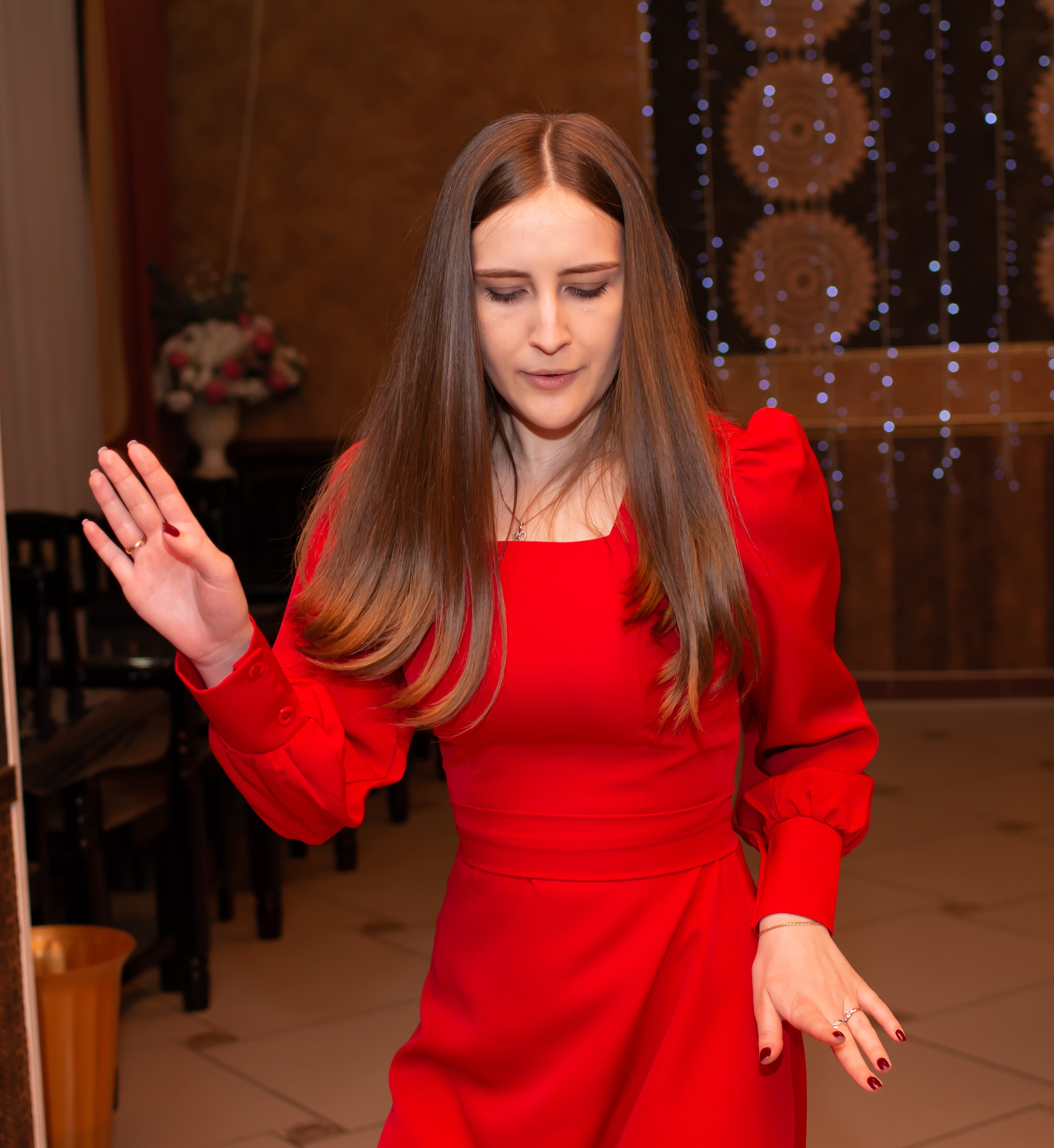 Юбилей 50_Юрий Сергеевич_06.05.2025. Фотограф_Юлия Симонова