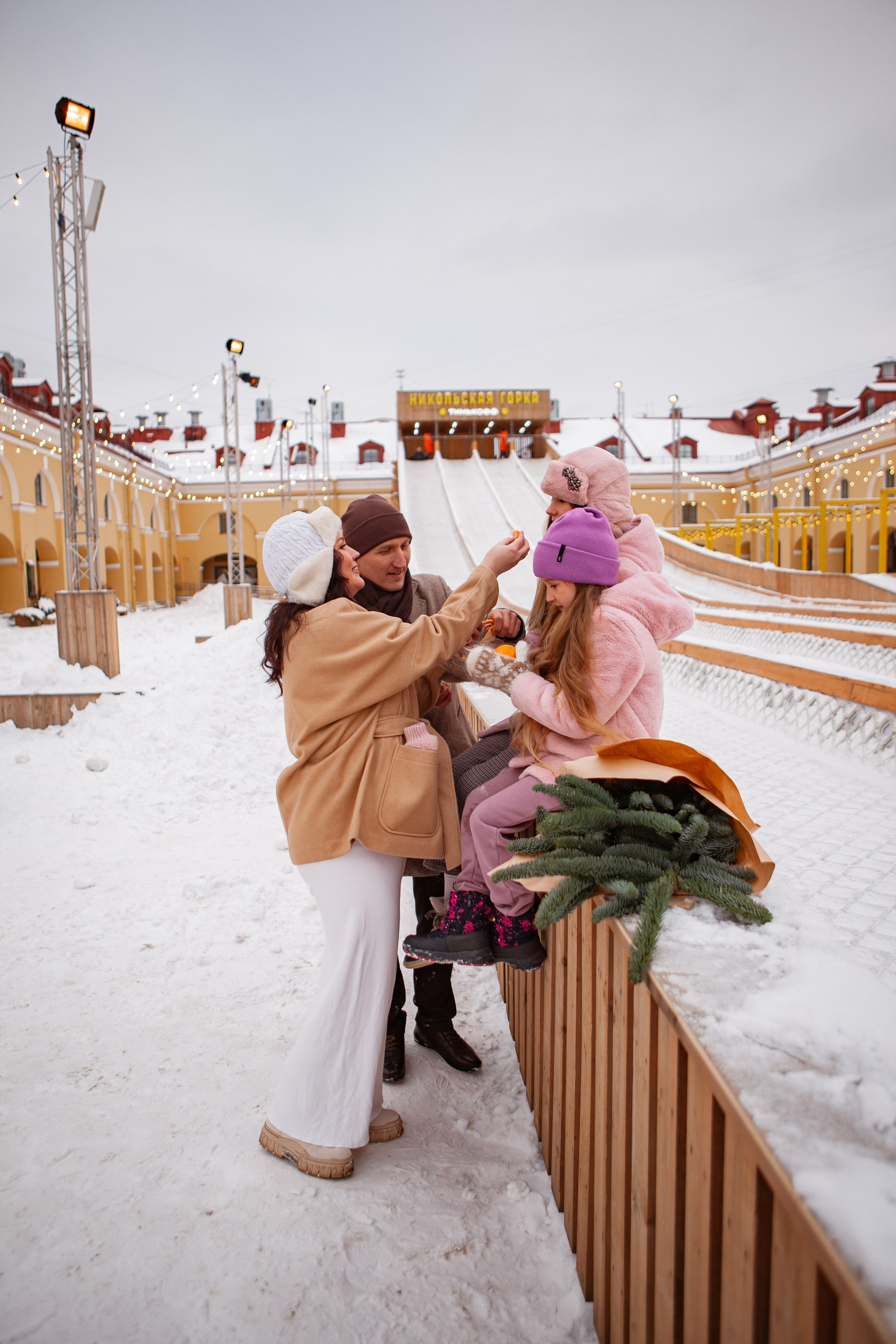 Наталья. Свадебный фотограф в СПБ | Санкт-Петербурге Анастасия Рахимгулова
