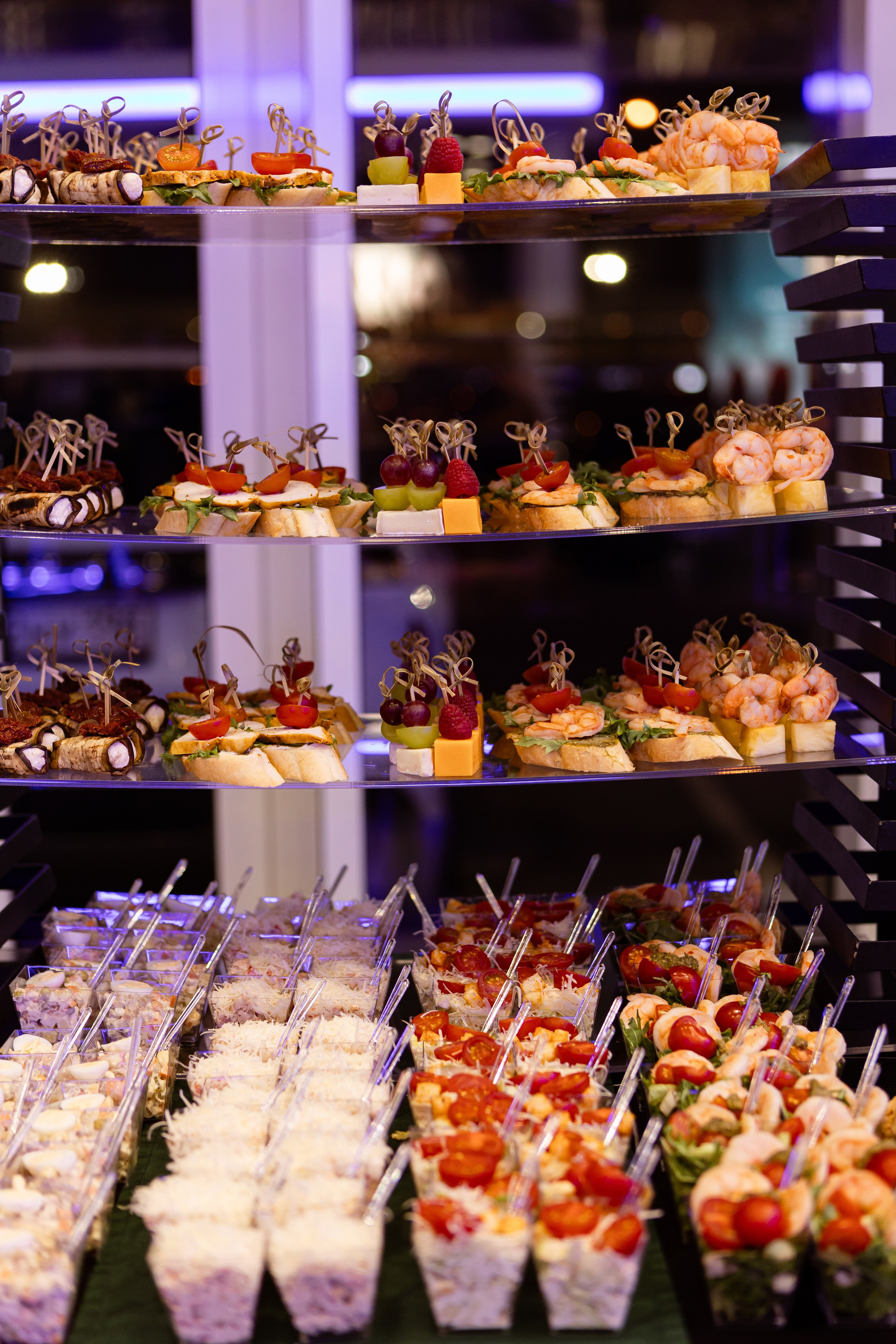 Omoda. Свадебный фотограф в СПБ | Санкт-Петербурге Анастасия Рахимгулова