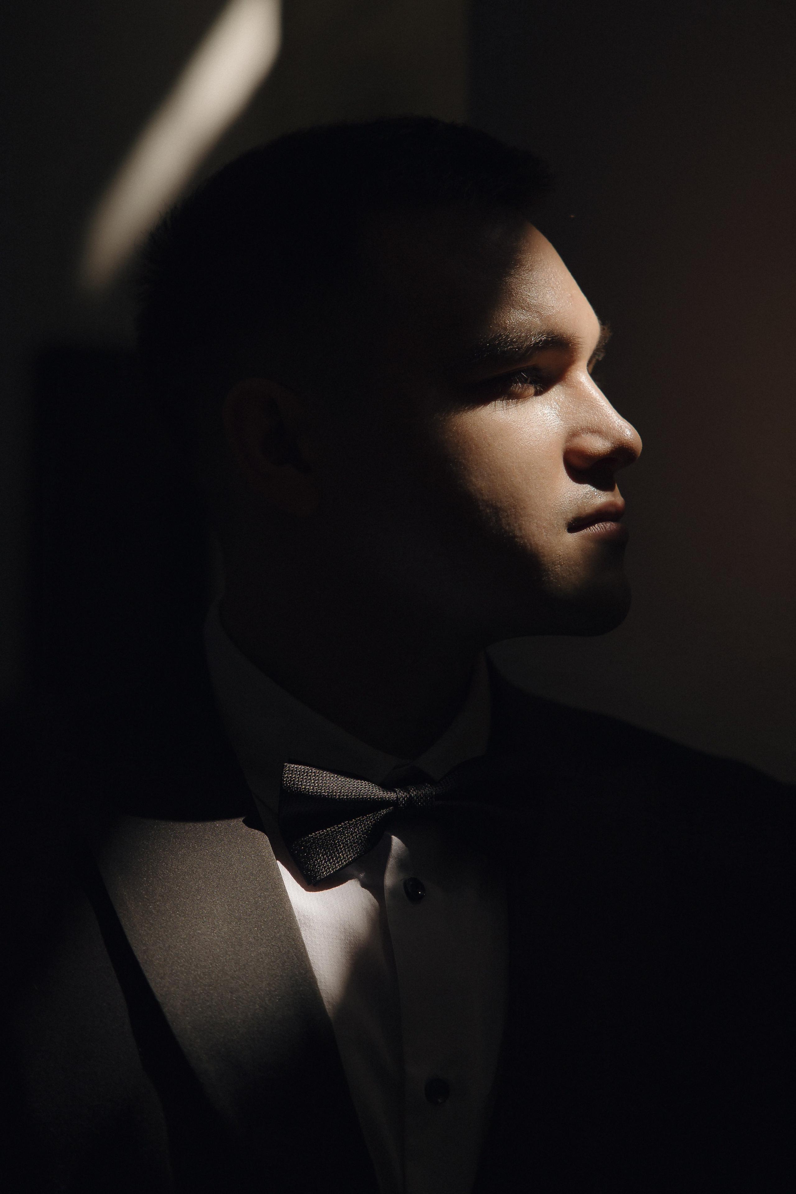 ЛИЗА И ИГОРЬ, СВАДЕБНАЯ. Свадебный и индивидуальный фотограф в Челябинске Евгения Негодяева