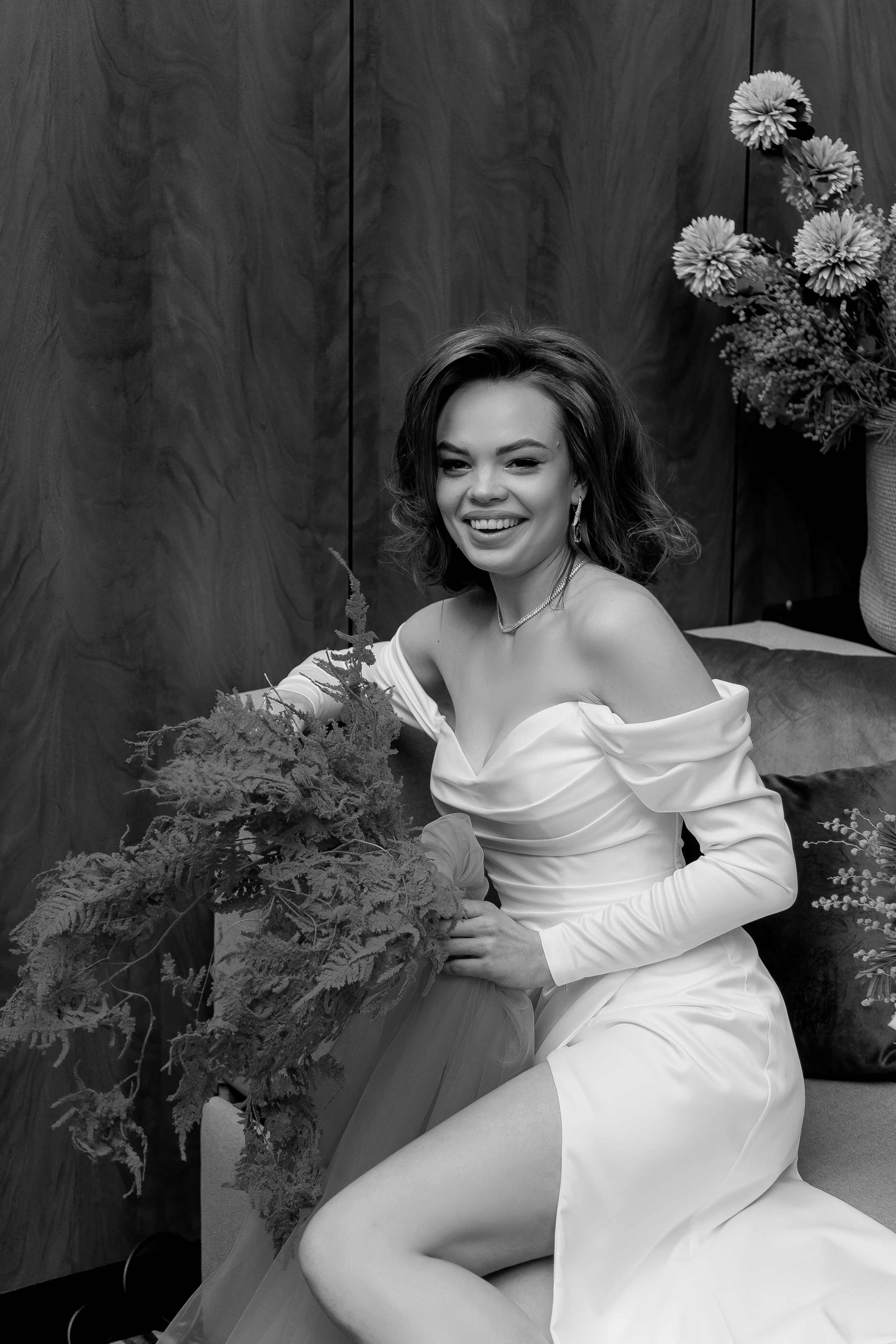 Лука & София. Свадебный фотограф ростов