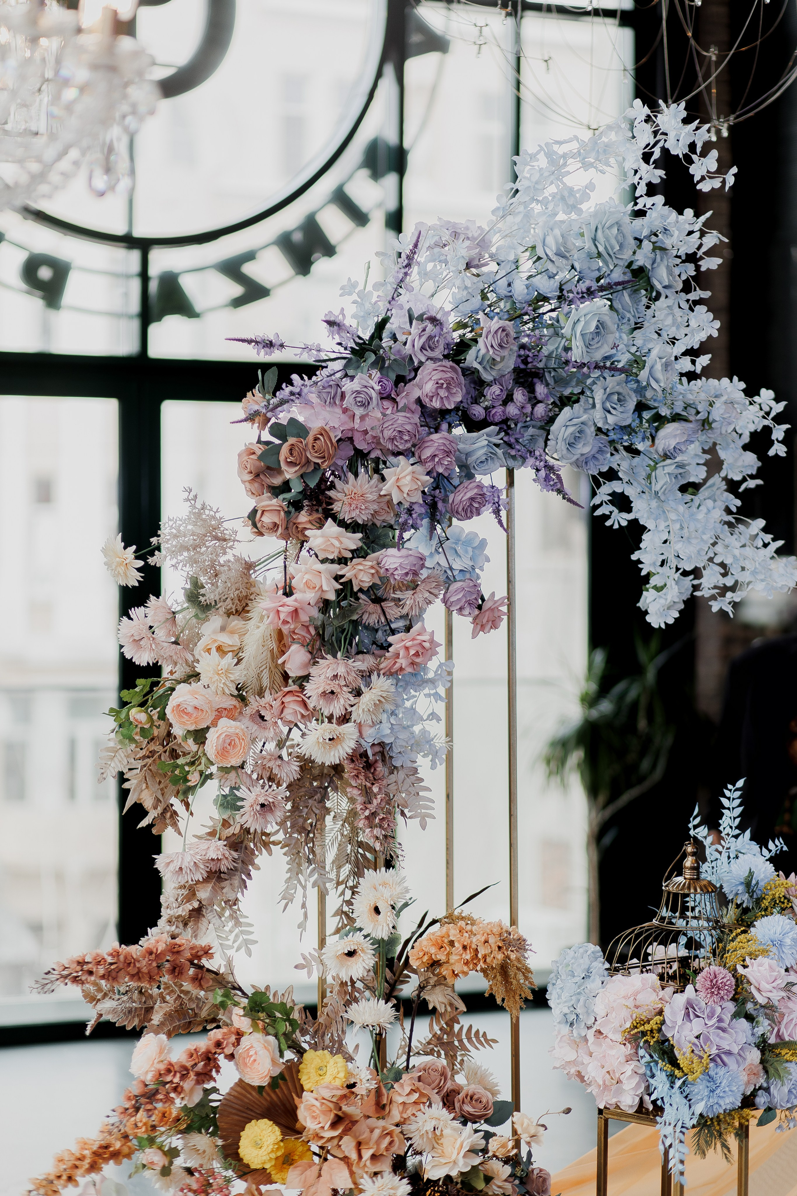 Лука & София. Свадебный фотограф ростов