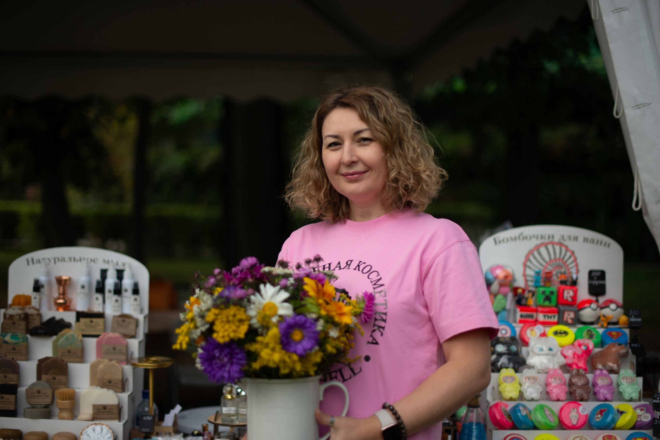 Марфа Российский Фестиваль — креатива и бизнеса. Victoria Radjevna Репортажный Фотограф — Видеограф Москва • Санкт-Петербург