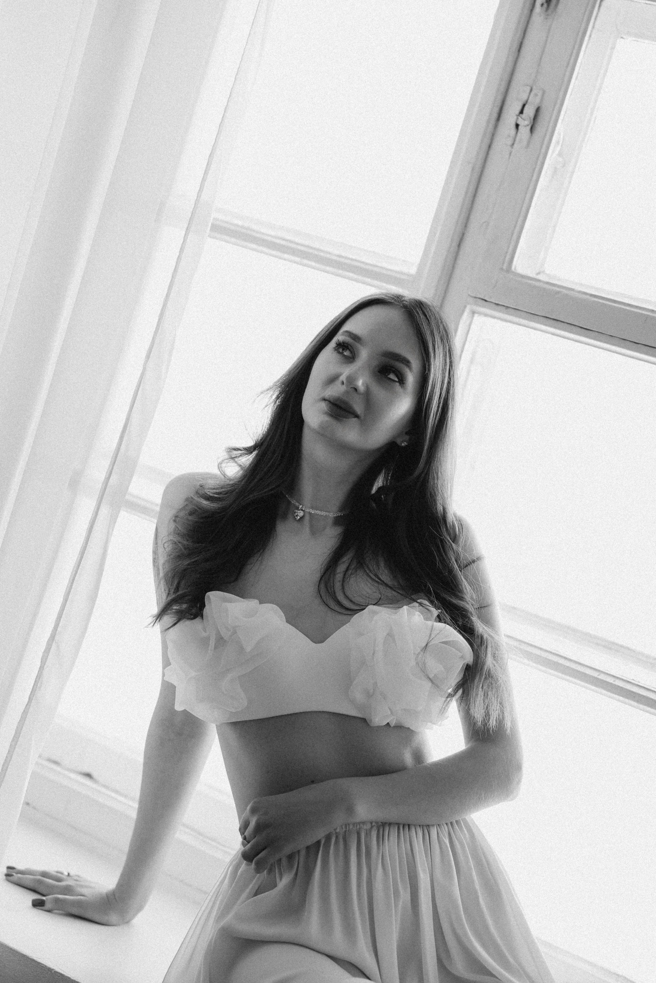 Александра. Мария Добычина — профессиональный фотограф Крыма, Ялты и Севастополя