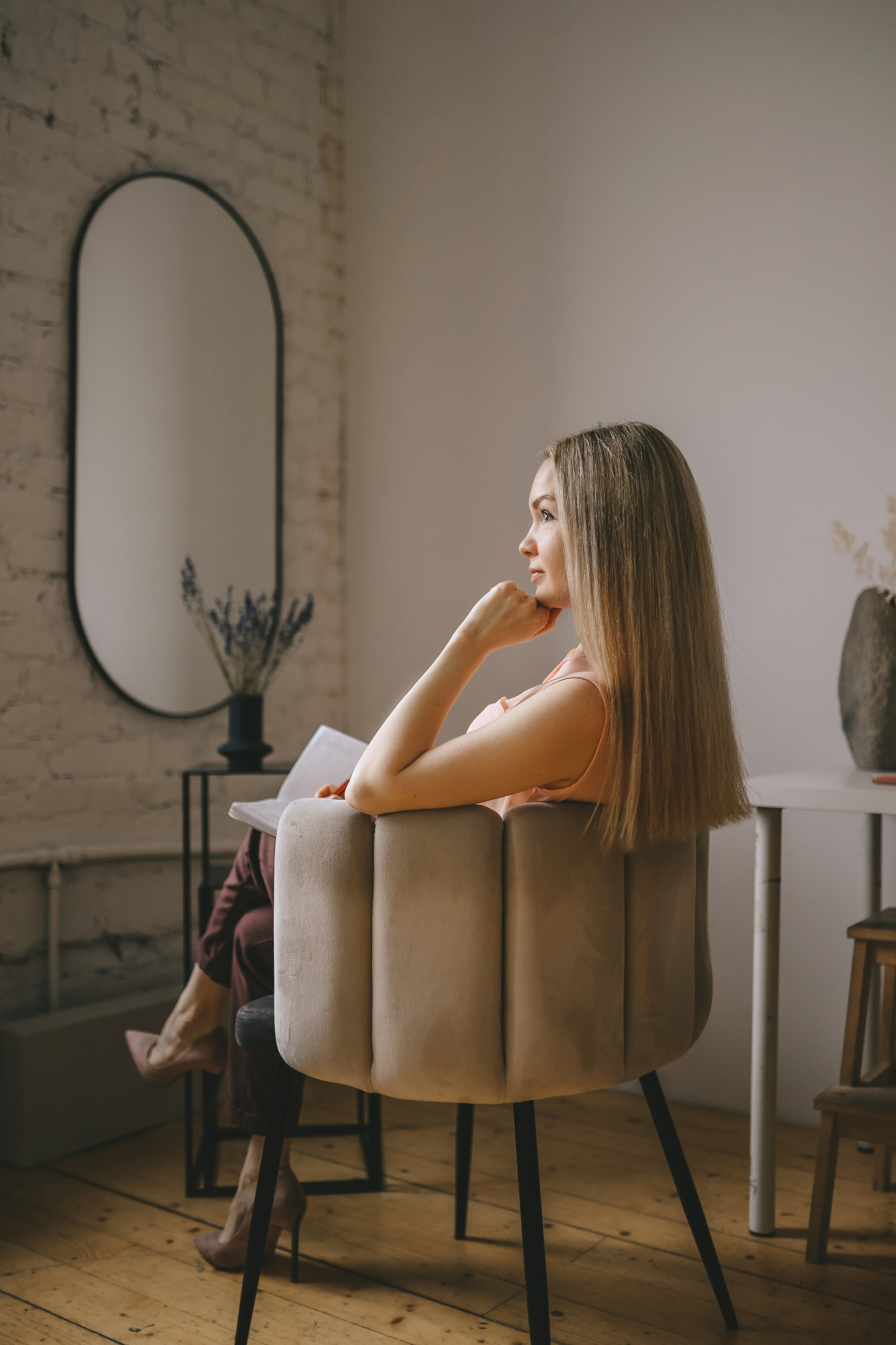 Тепло и доброта. Мария Добычина — профессиональный фотограф Крыма, Ялты и Севастополя