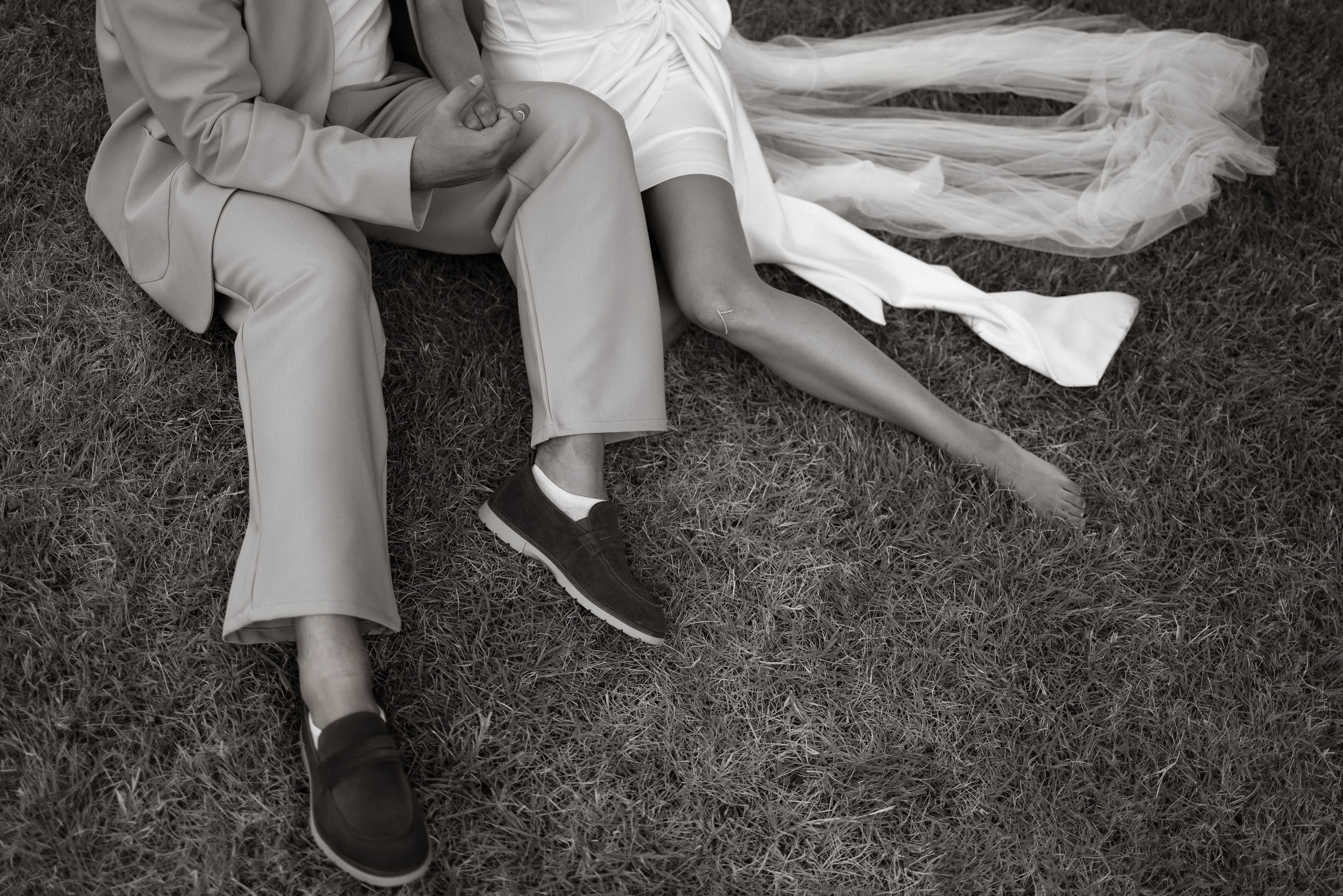 Владимир | Юлия. Мария Добычина — профессиональный фотограф Крыма, Ялты и Севастополя