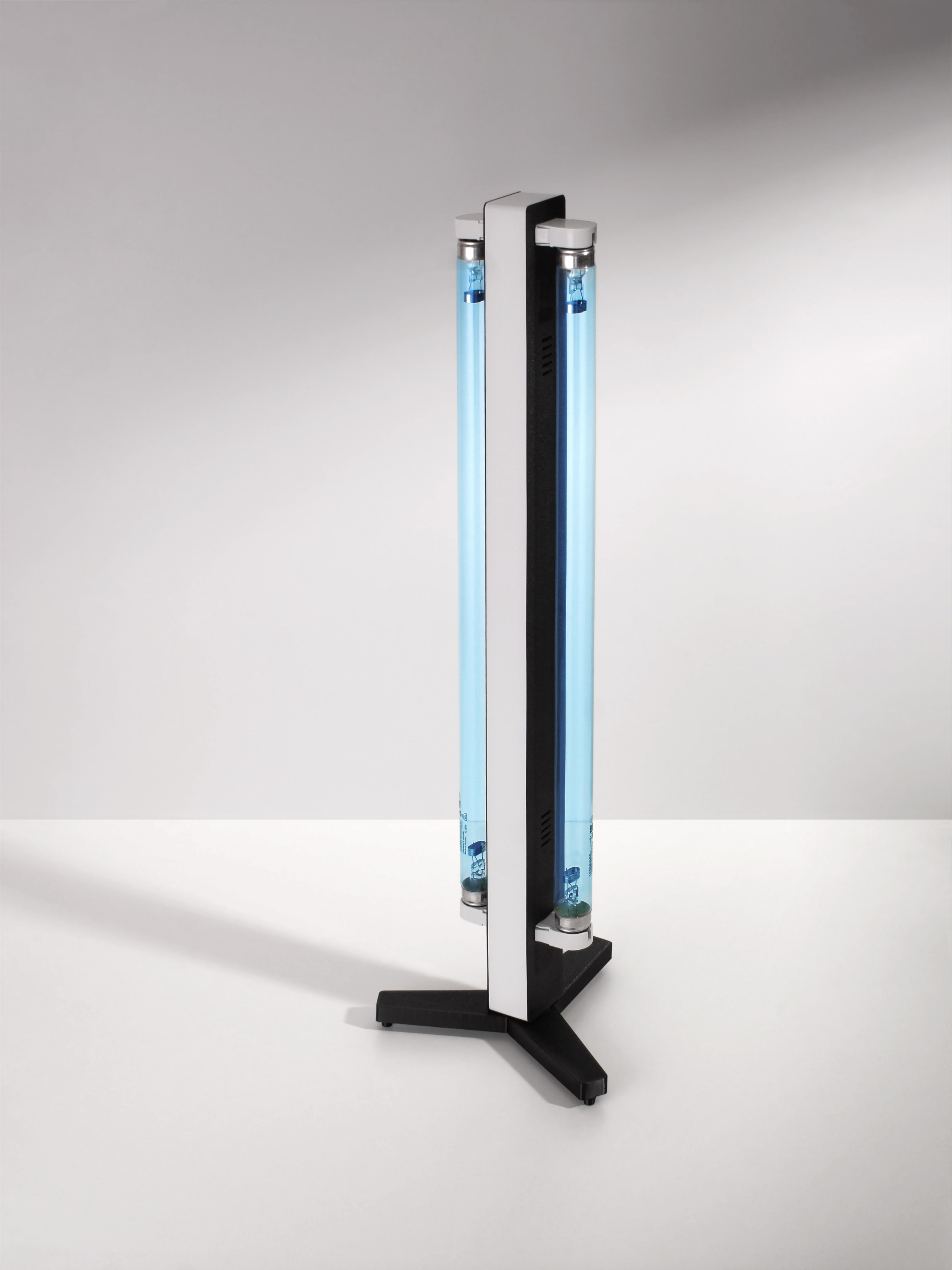 ЭЛЕКТРОНИКА / ГАДЖЕТЫ. Профессиональный Предметный Фотограф Рязань. Марина Серегина. Идеальные фото для маркетплейсов