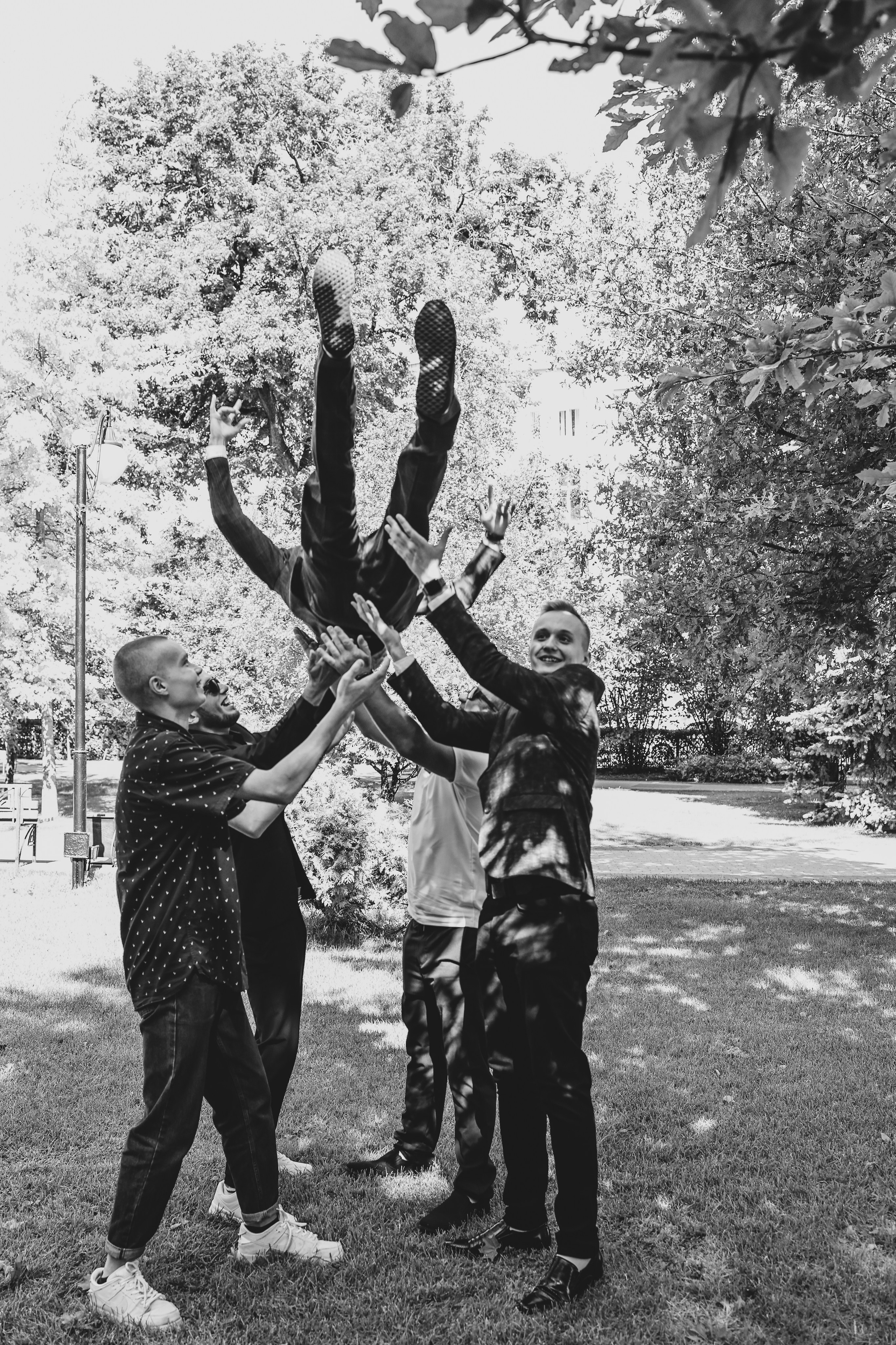 Диана и Вадим. Свадебный и семейный фотограф в Воронеже Ксения Воротникова