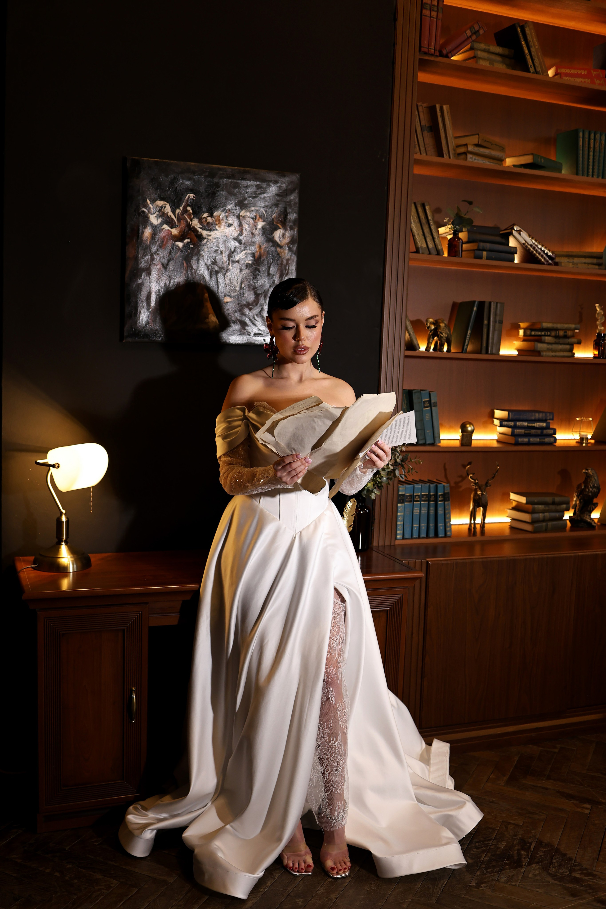 Анна. Свадебный и семейный фотограф в Воронеже Ксения Воротникова