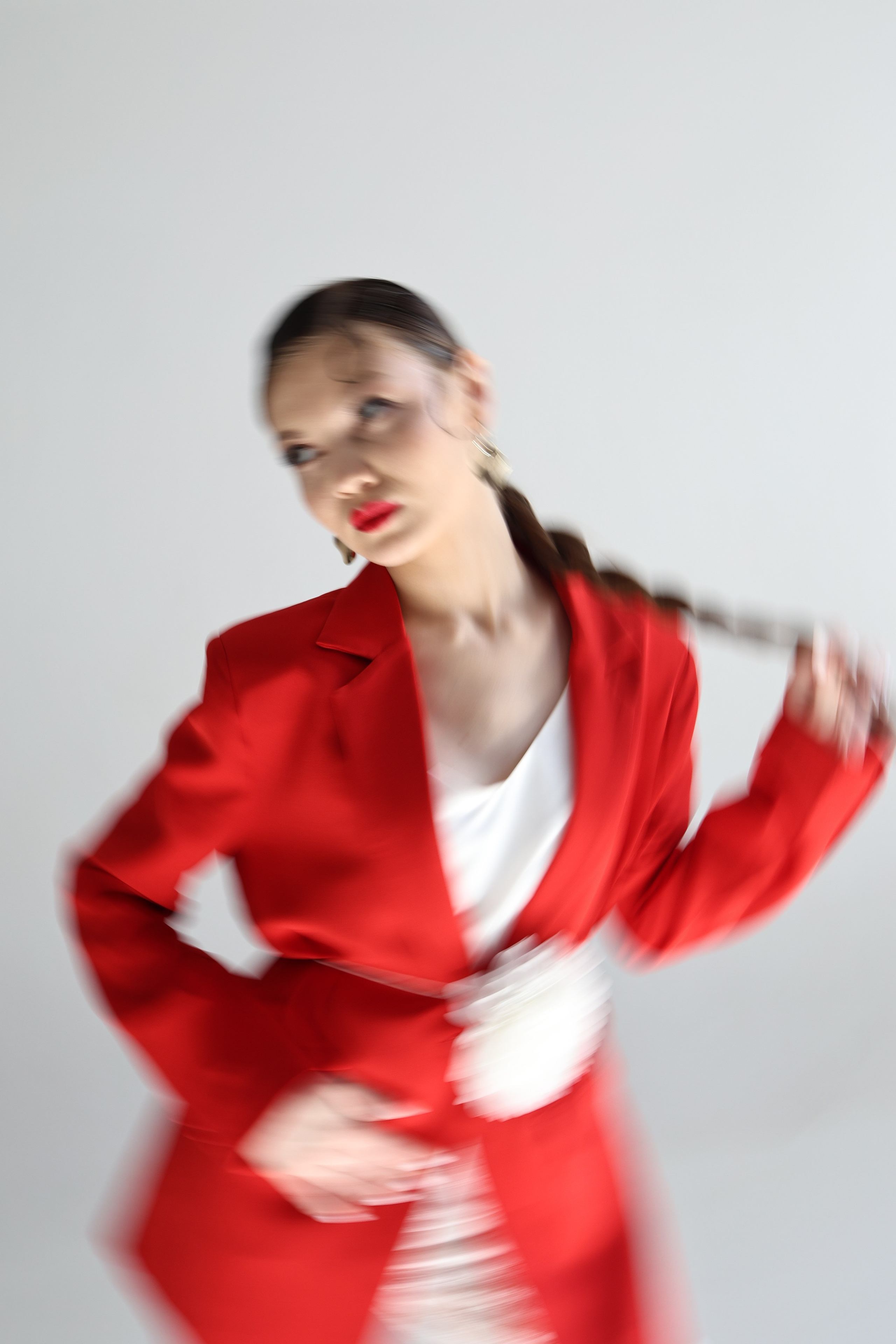 Амина. Свадебный и семейный фотограф в Воронеже Ксения Воротникова