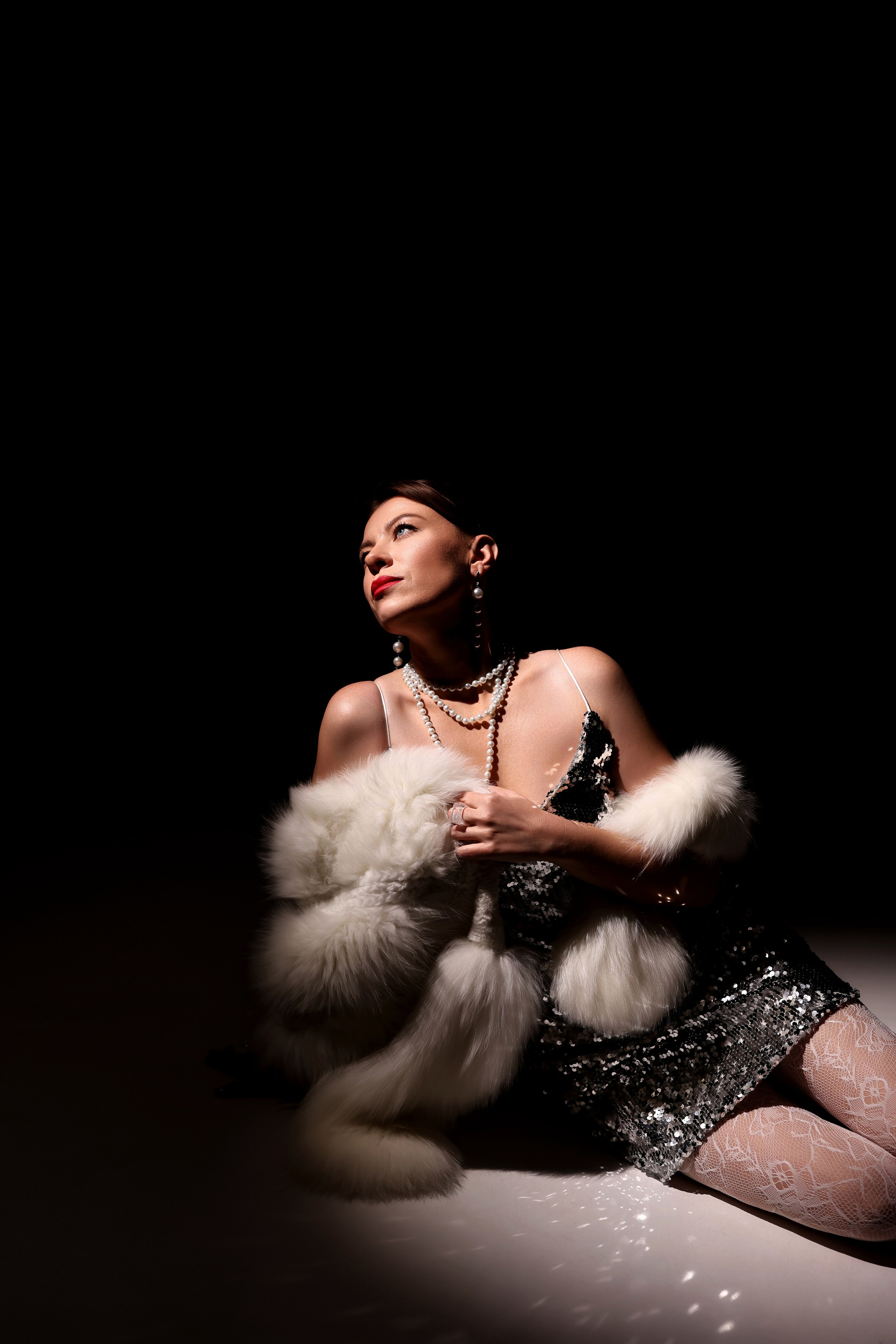 Екатерина. Свадебный и семейный фотограф в Воронеже Ксения Воротникова