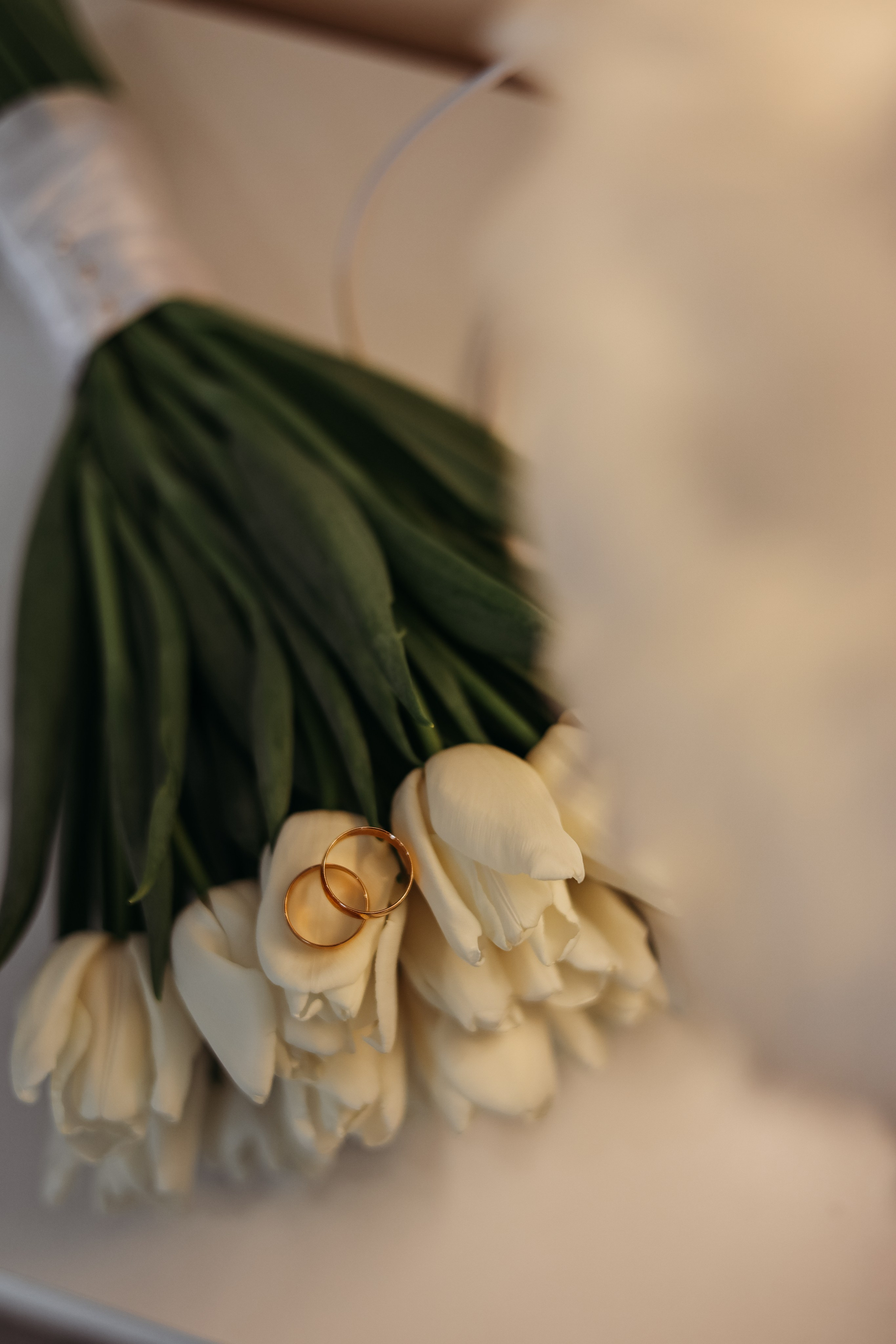 Диана и Алексей. Свадебный и семейный фотограф в Воронеже Ксения Воротникова