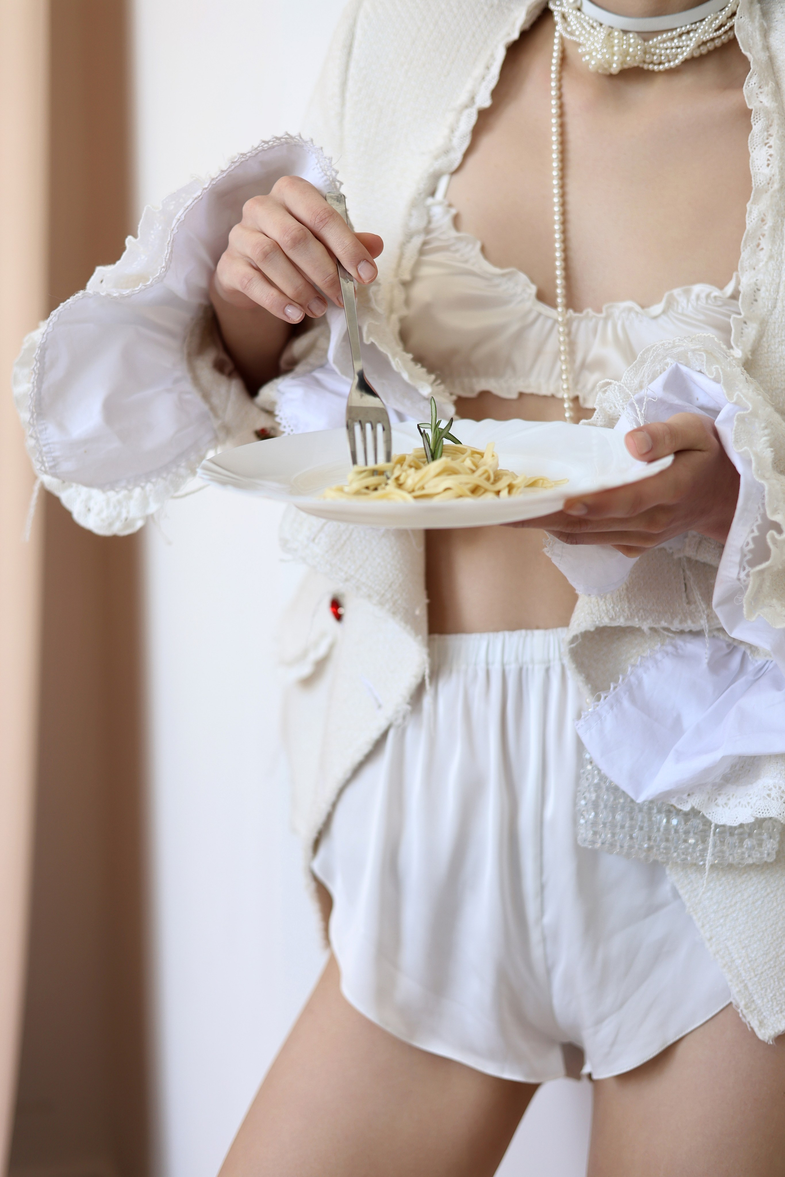 Елизавета и Иван. Свадебный и семейный фотограф в Воронеже Ксения Воротникова