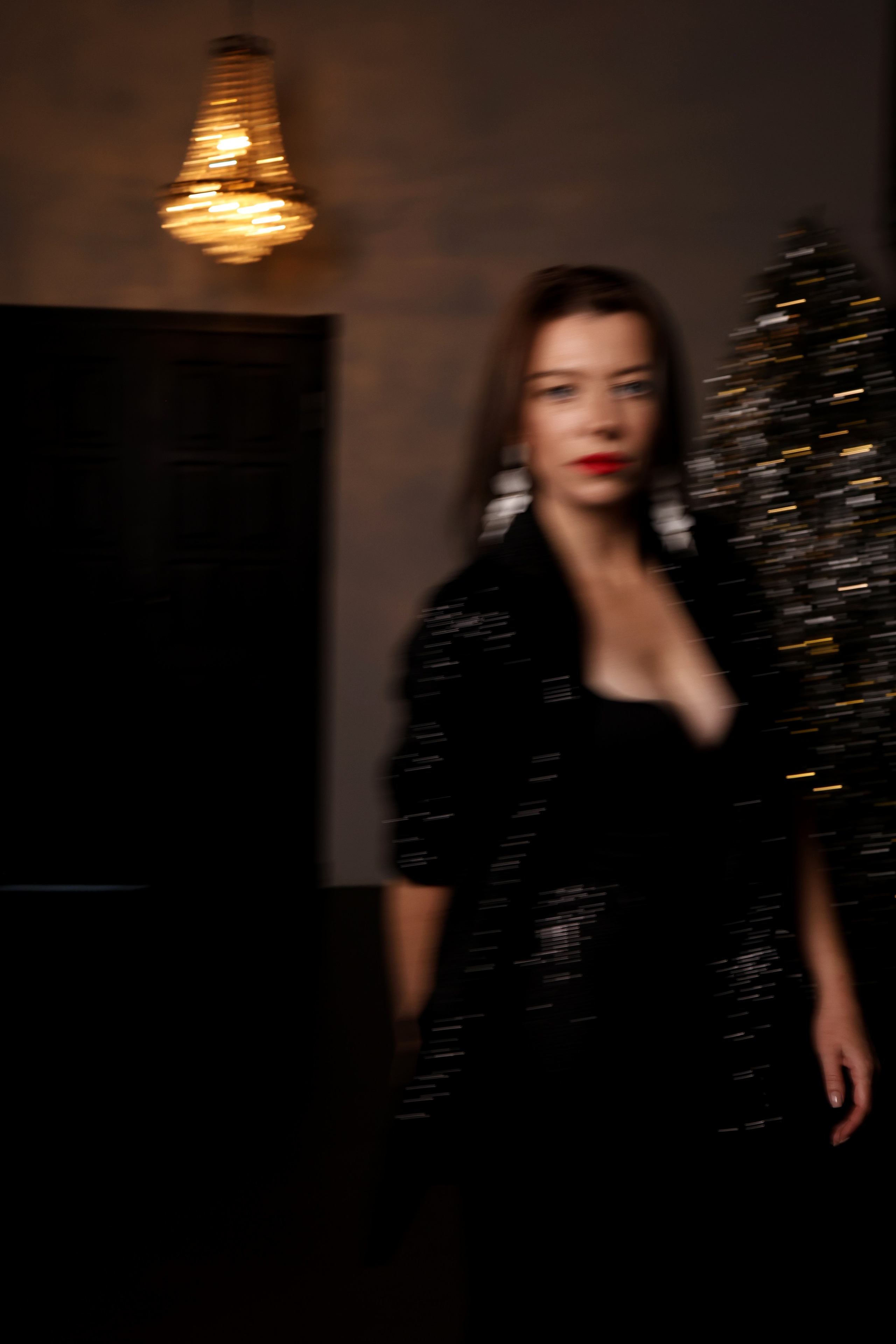 Екатерина. Свадебный и семейный фотограф в Воронеже Ксения Воротникова