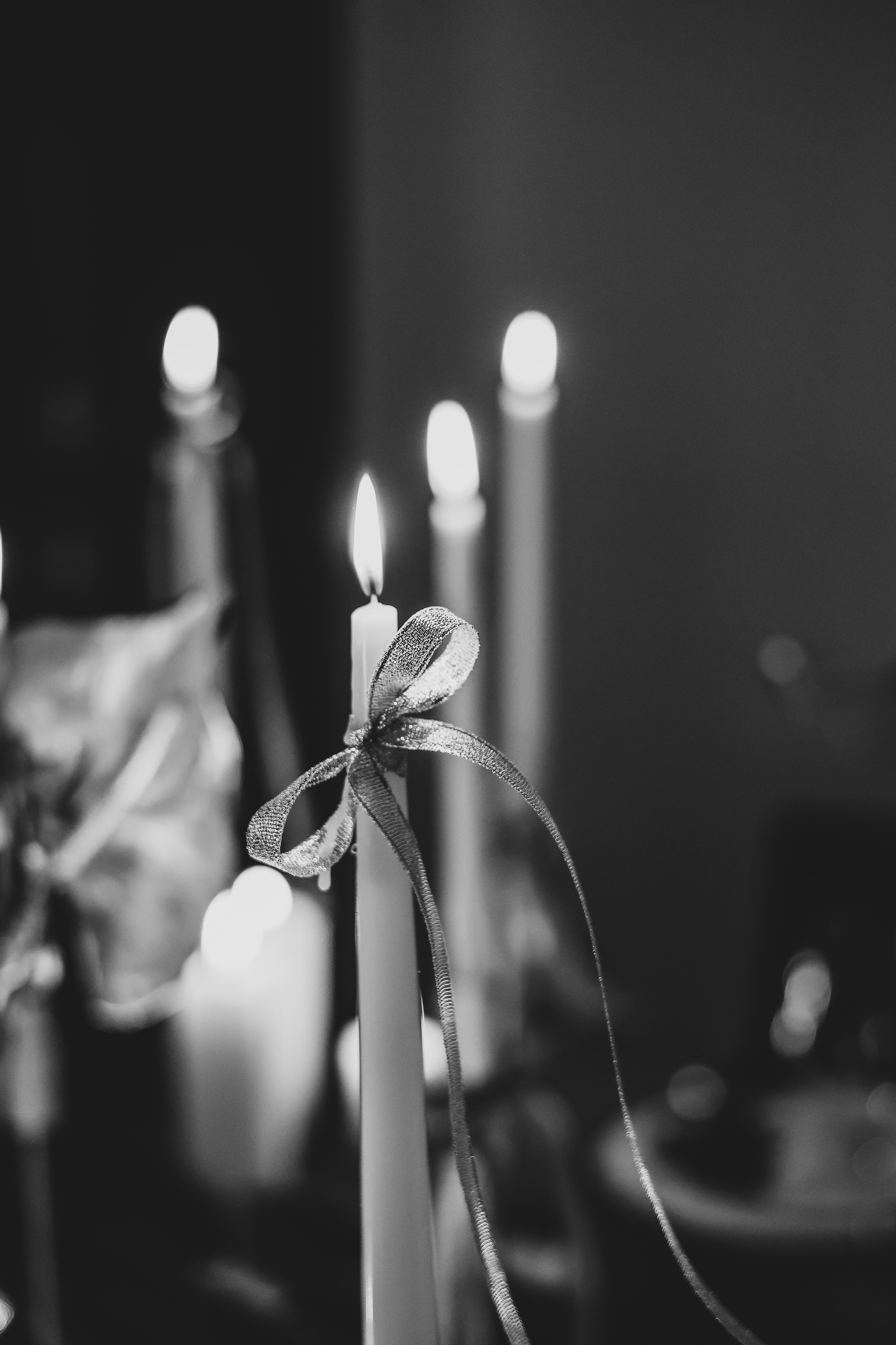 Свадьба в Мариотт. Свадебный и семейный фотограф в Воронеже Ксения Воротникова