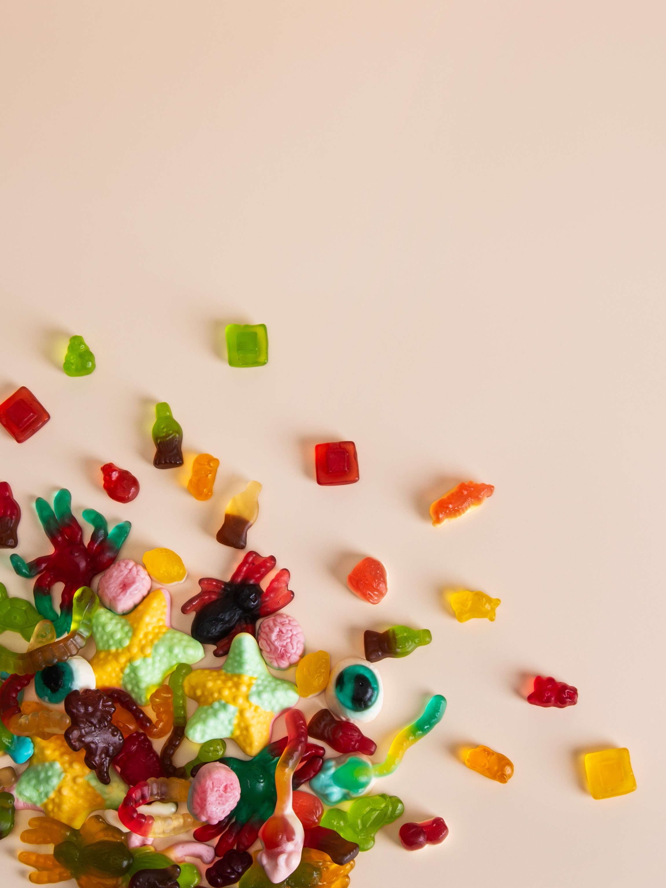 ЕДА И НАПИТКИ. Предметный фотограф Казань Анна Елисеева