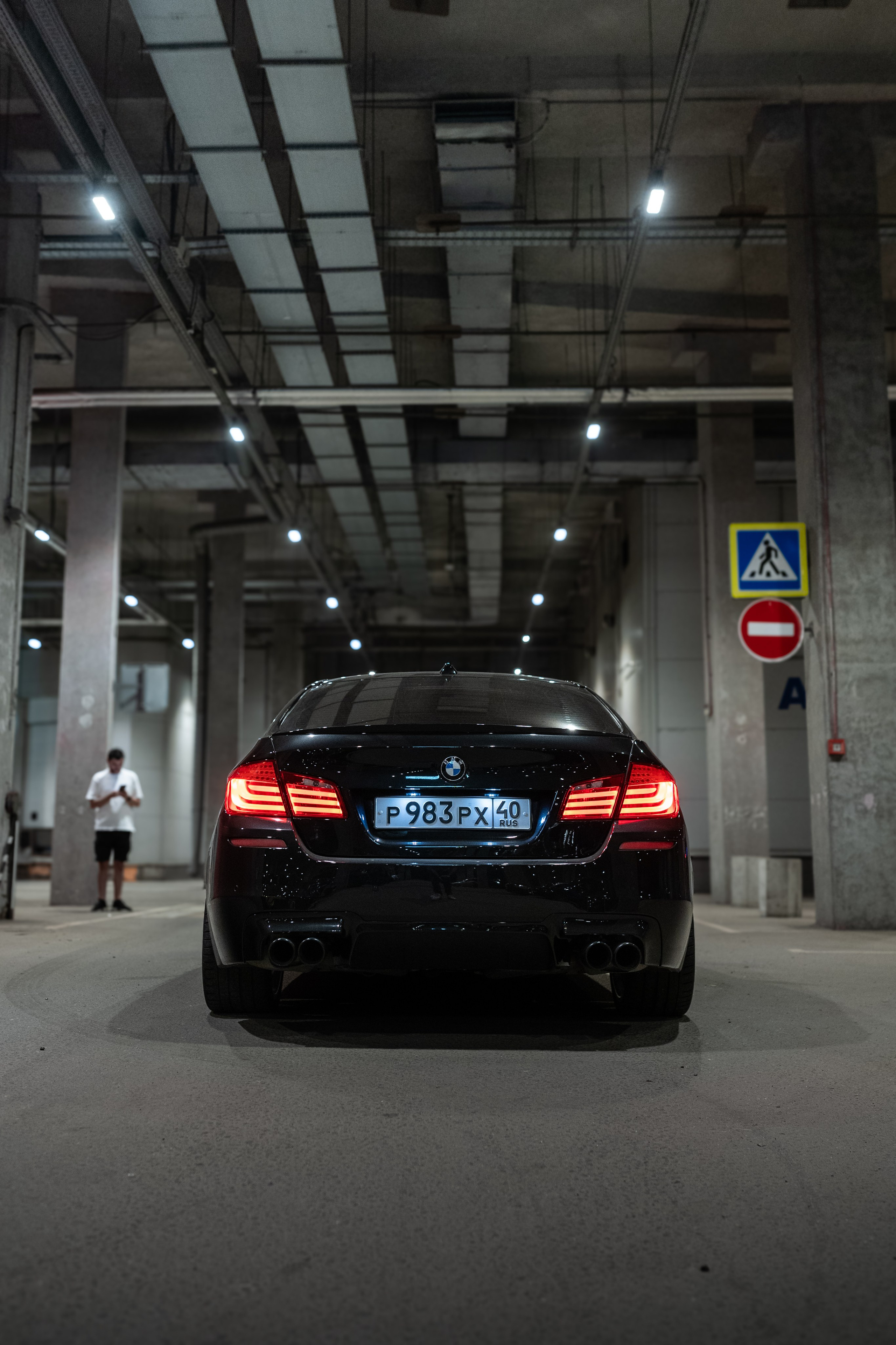 DOWNFLY | 13.07.2024. Mirllaev