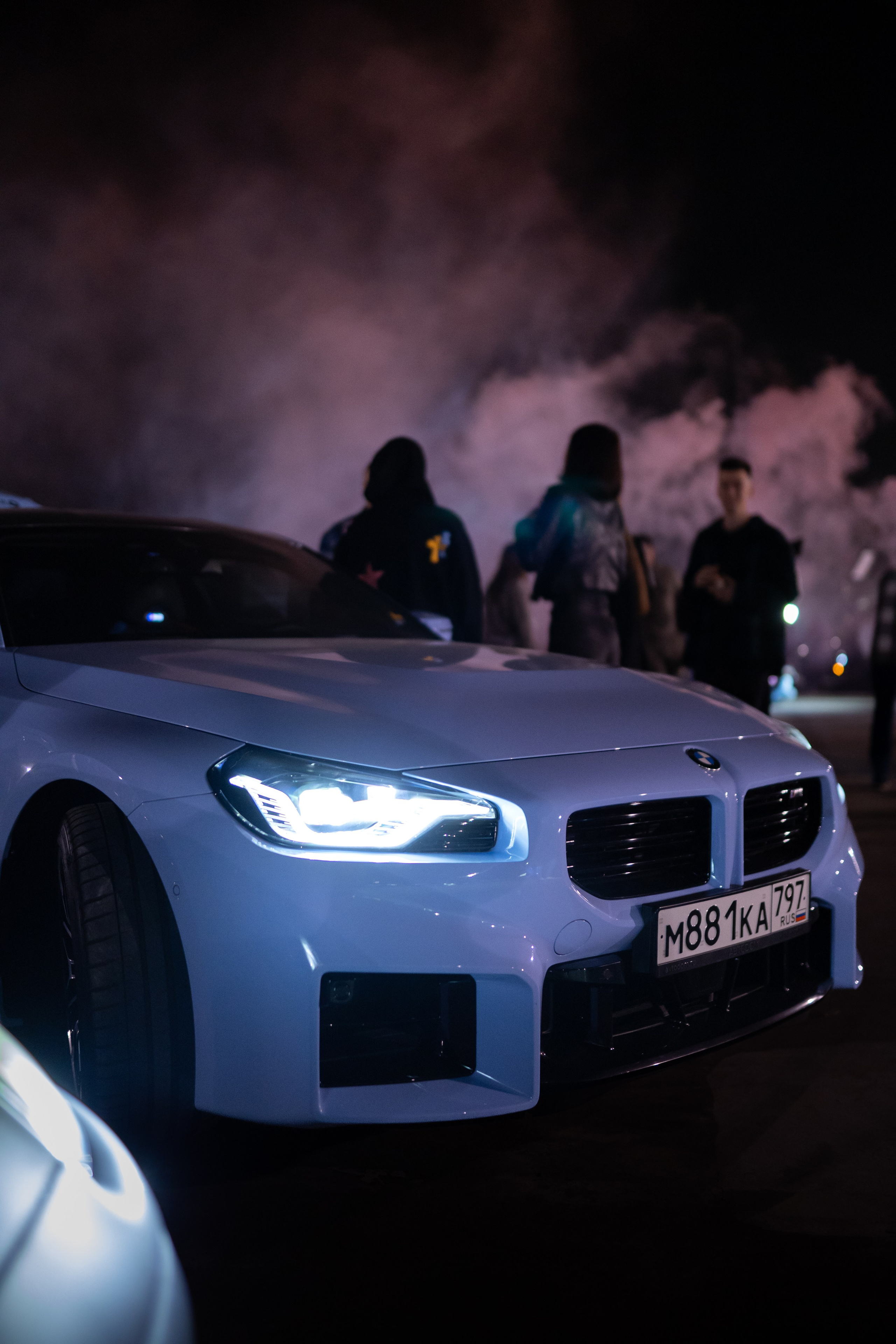 Tuning Art | 07.09.2024. Mirllaev