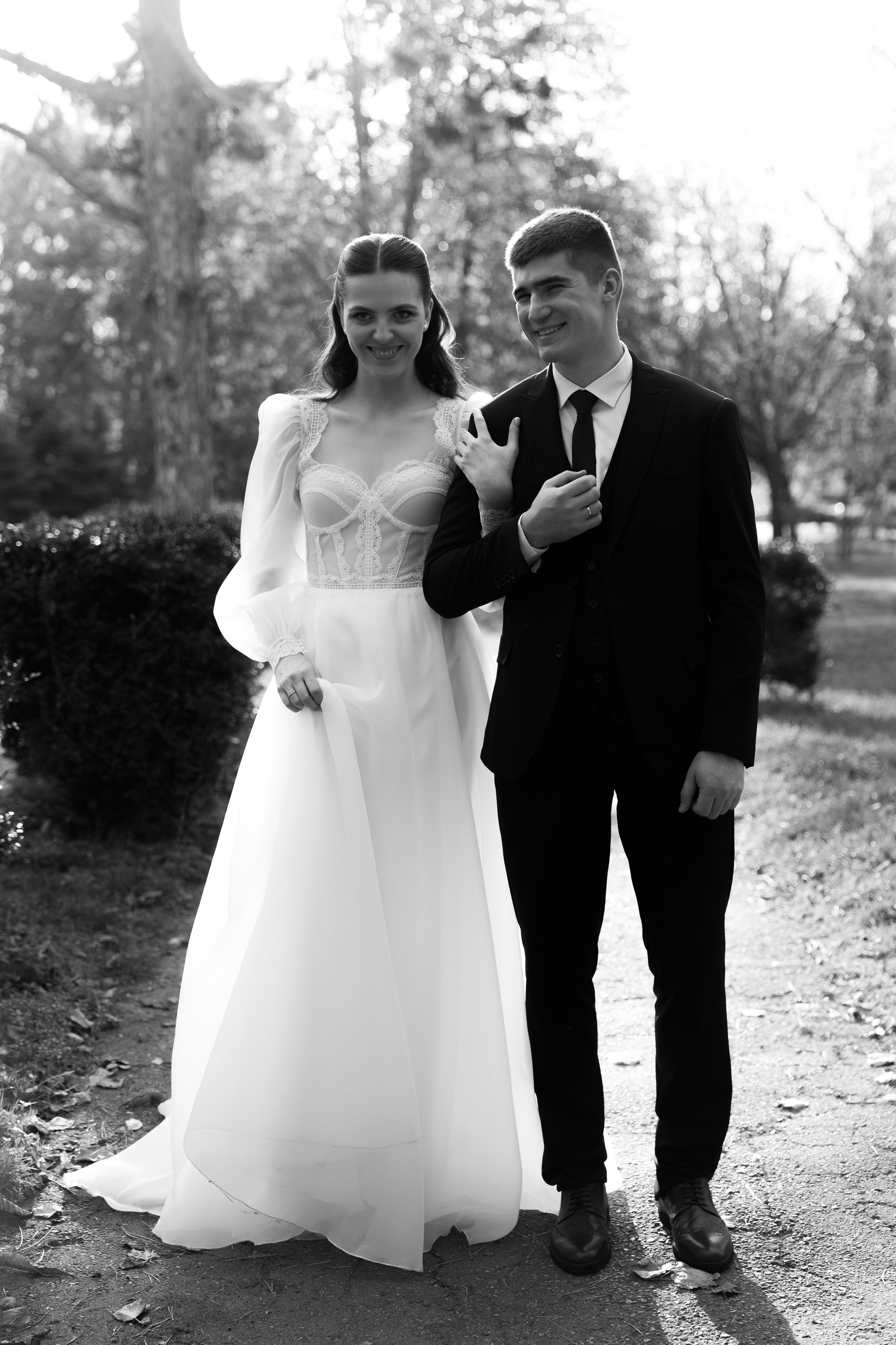 Здесь любовь!. Фотограф Невинномысск