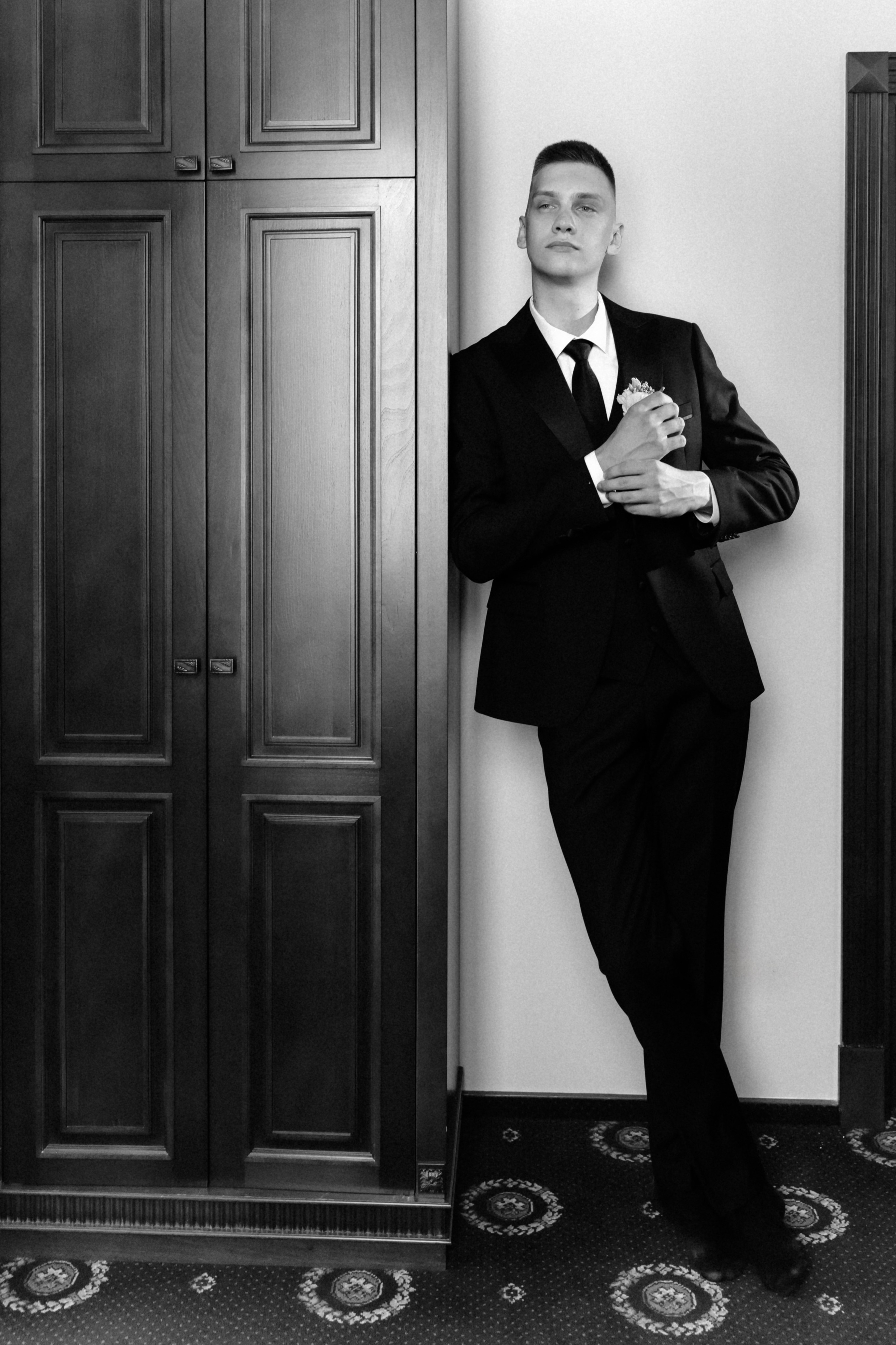 Женя и Яна. Фотограф Москва, Санкт-Петербург, Абакан