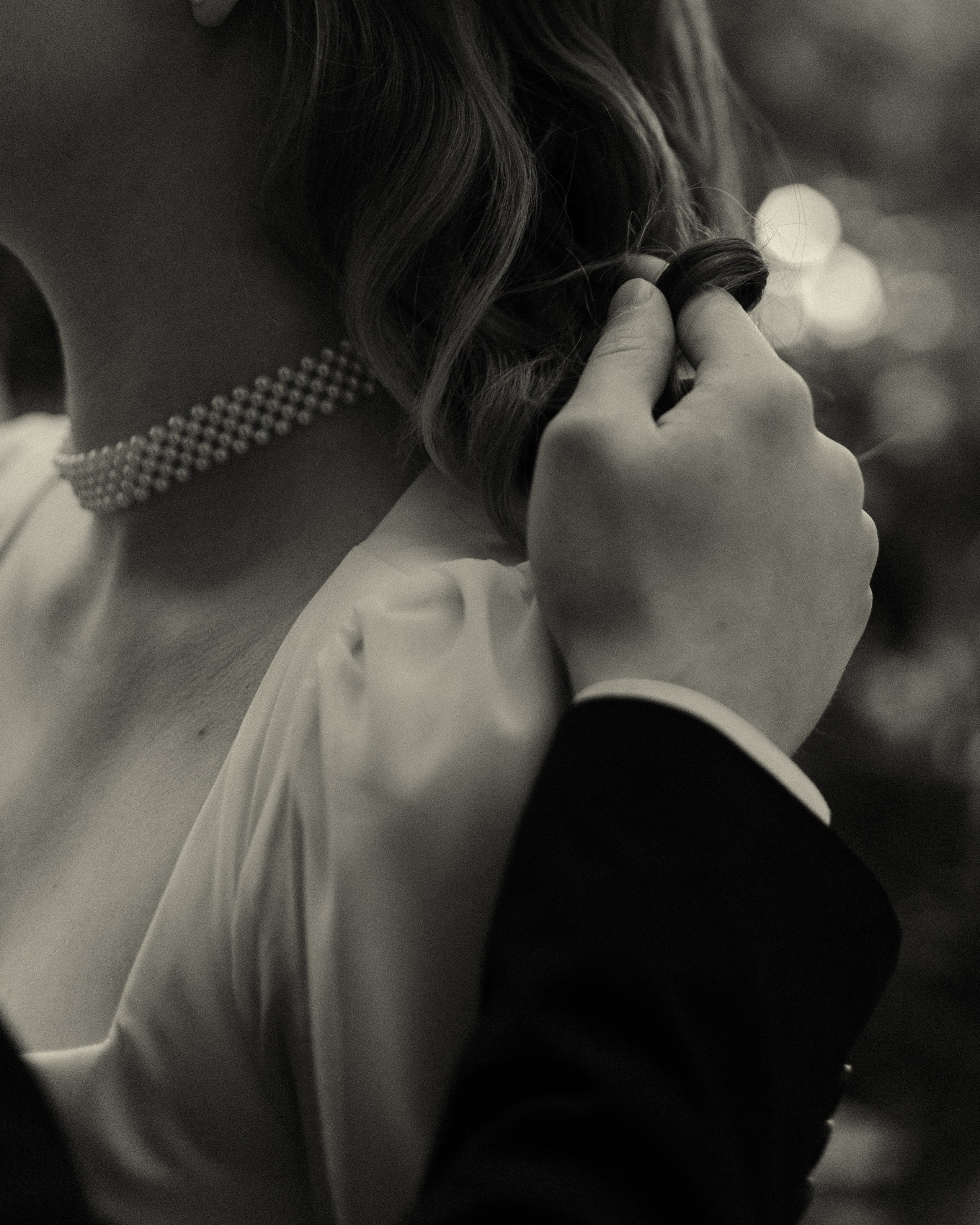 София и Илья. Фотограф в Москве — Евгения Прокопенко