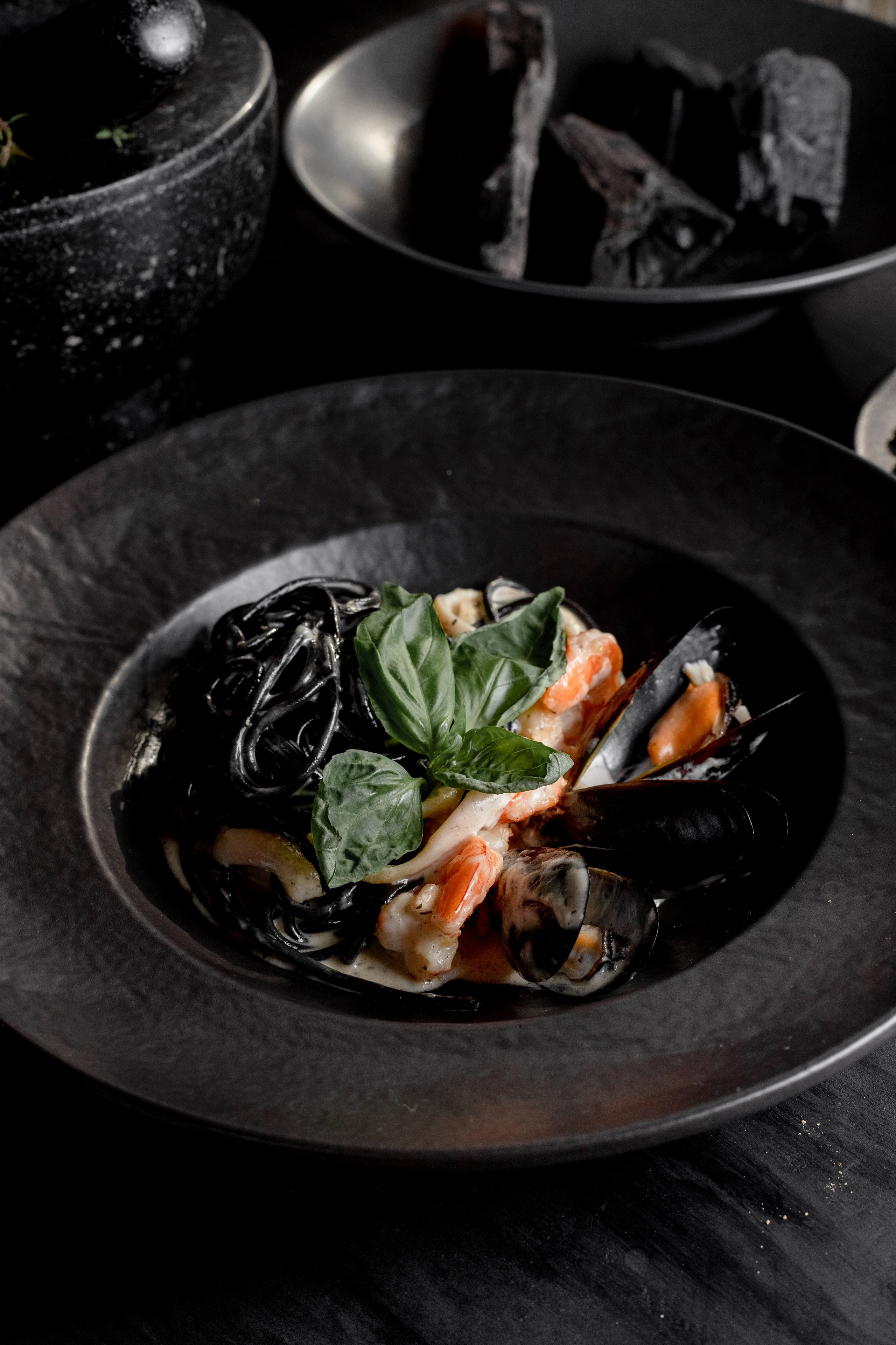 Loftpark. Свадебный фотограф в Нальчике Алим Джаппуев