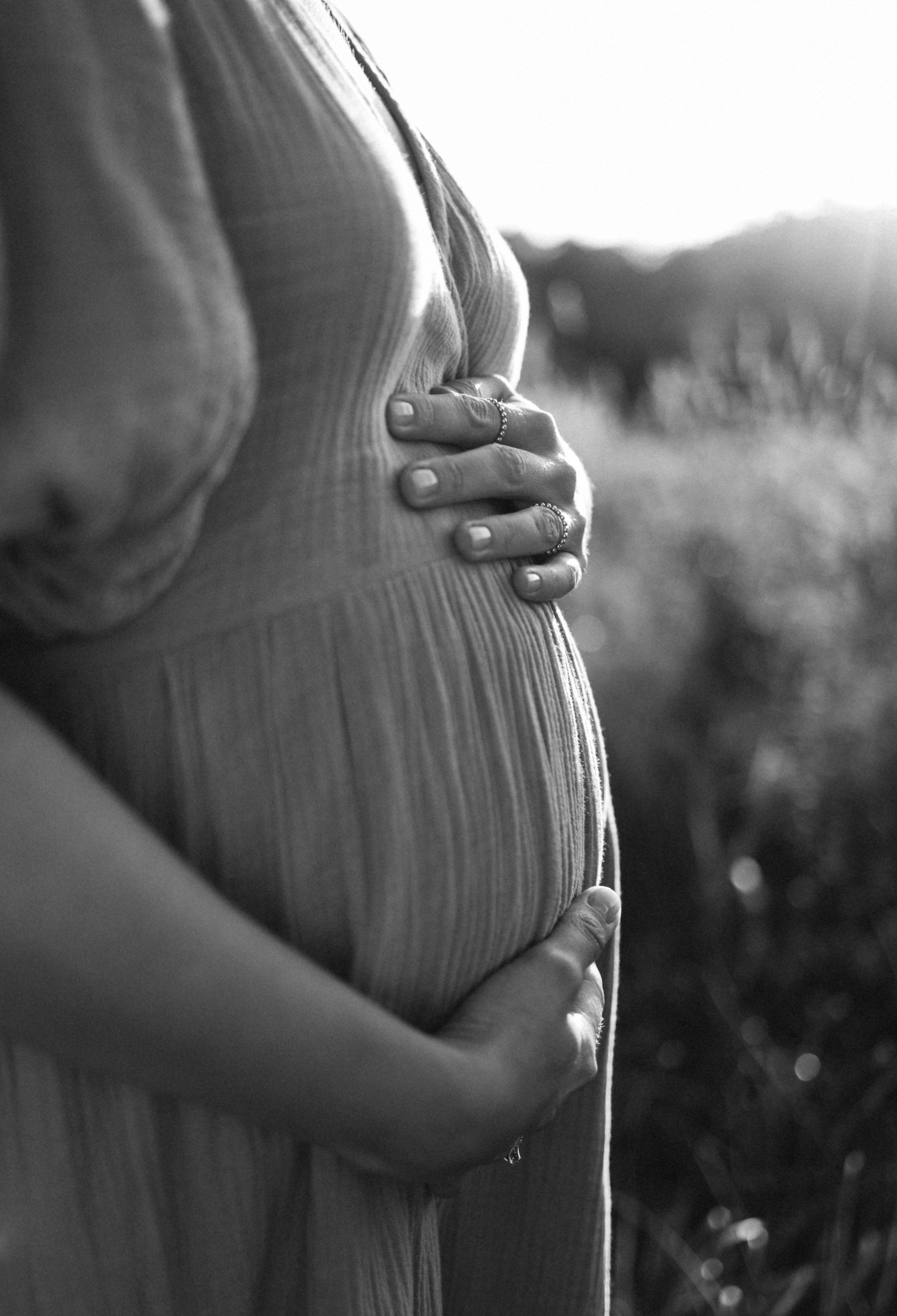 Катя. Семейный фотограф Москва Валерия Белова