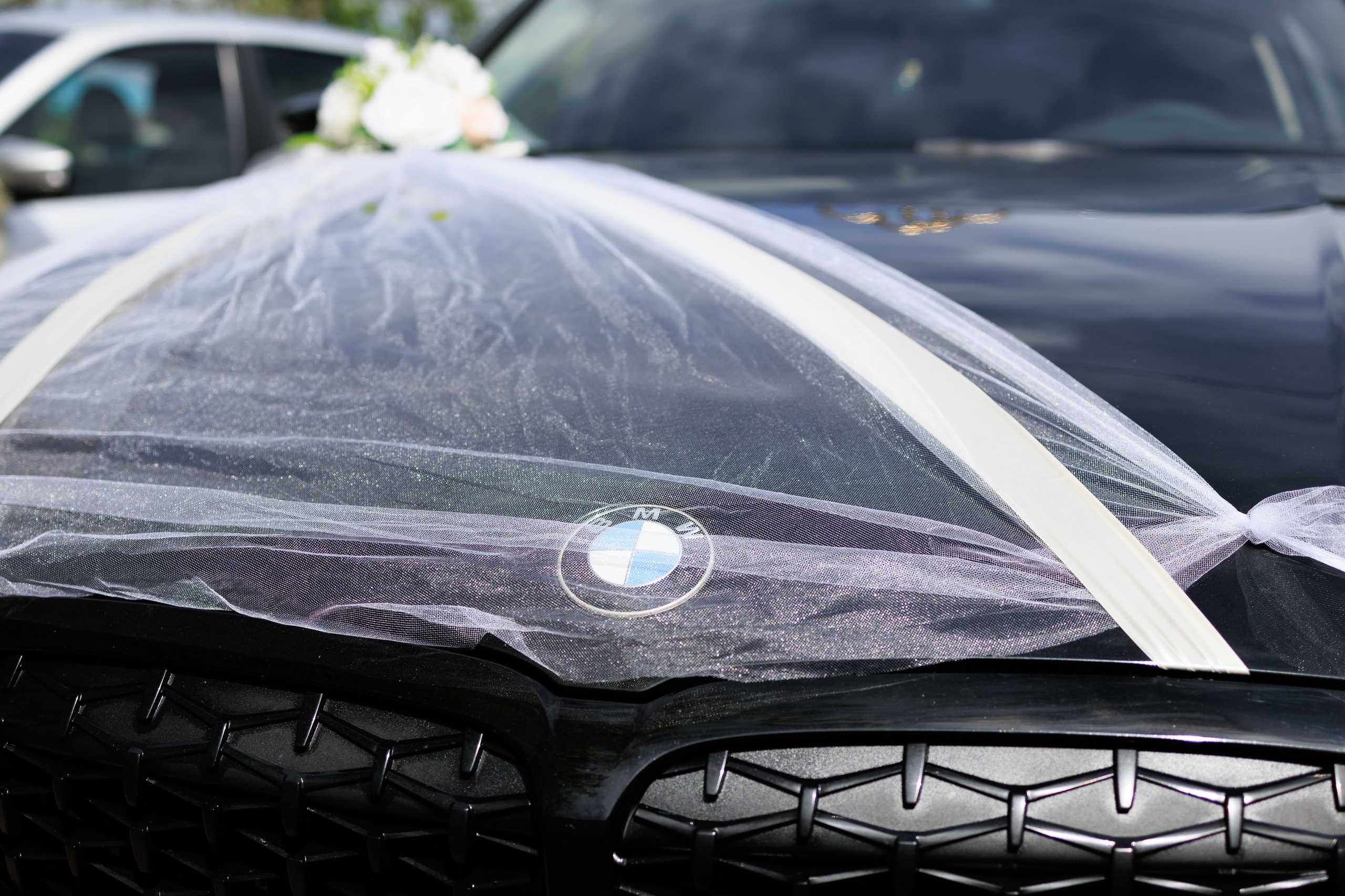 Сергей и Виктория. Репортажный и свадебный фотограф Пятигорск и КМВ