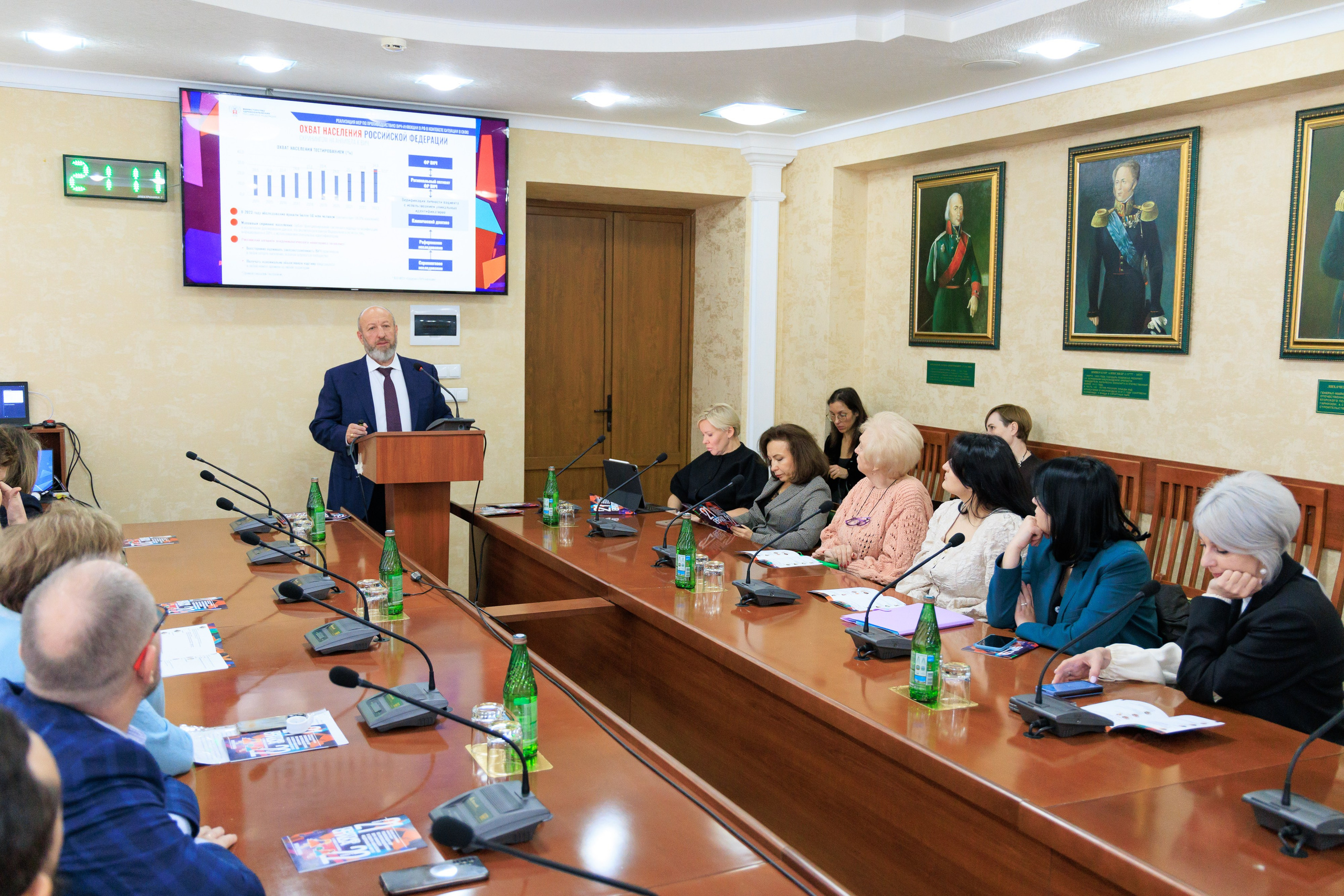 Репортажный фотограф. Репортажная фотосъёмка Минеральные Воды, Пятигорск, Кисловодск, Ставрополь. Репортажный и свадебный фотограф Пятигорск и КМВ