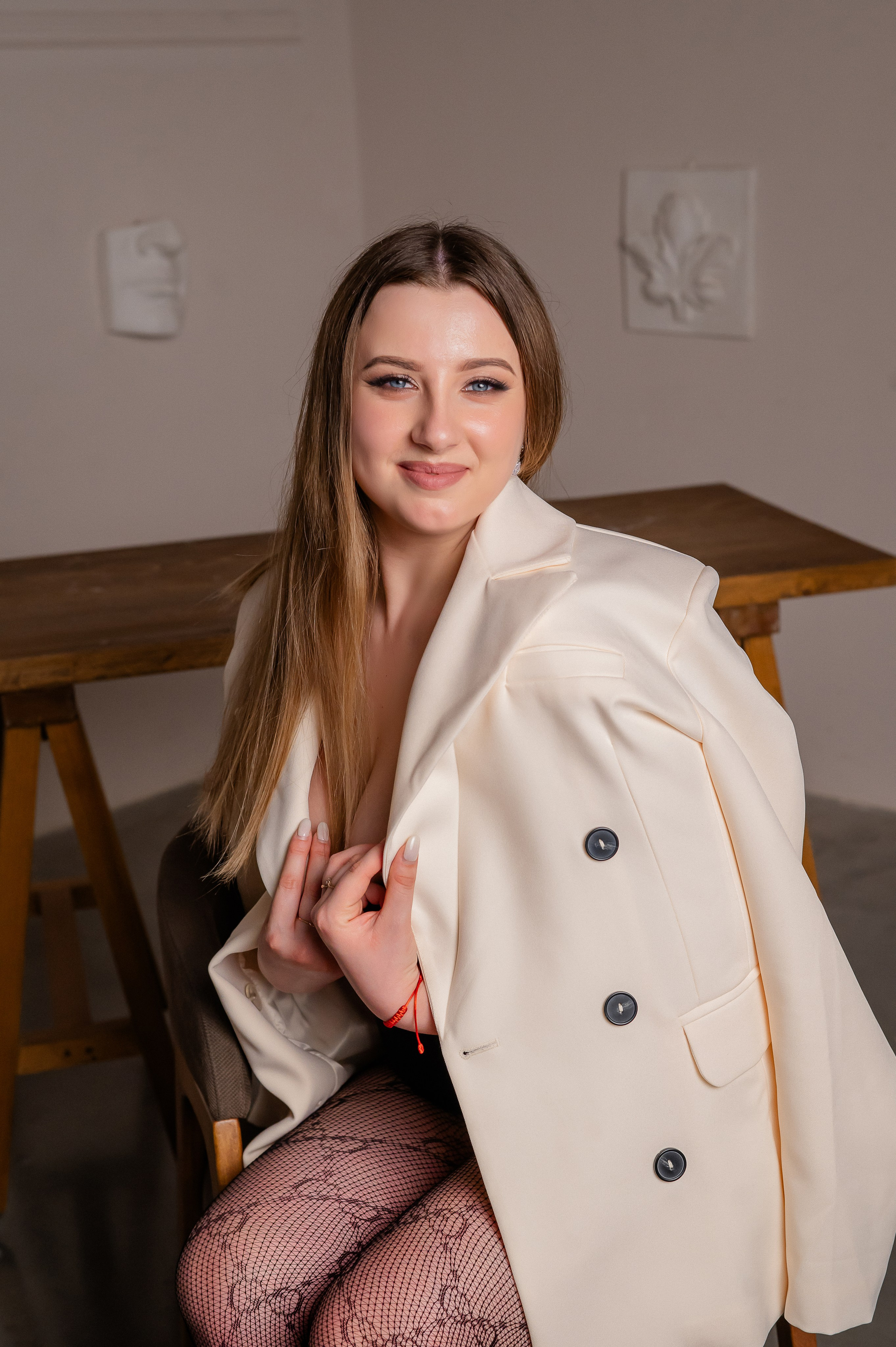 Полина & Александр. Марина Тюкачева свадебный, семейный, детский фотограф