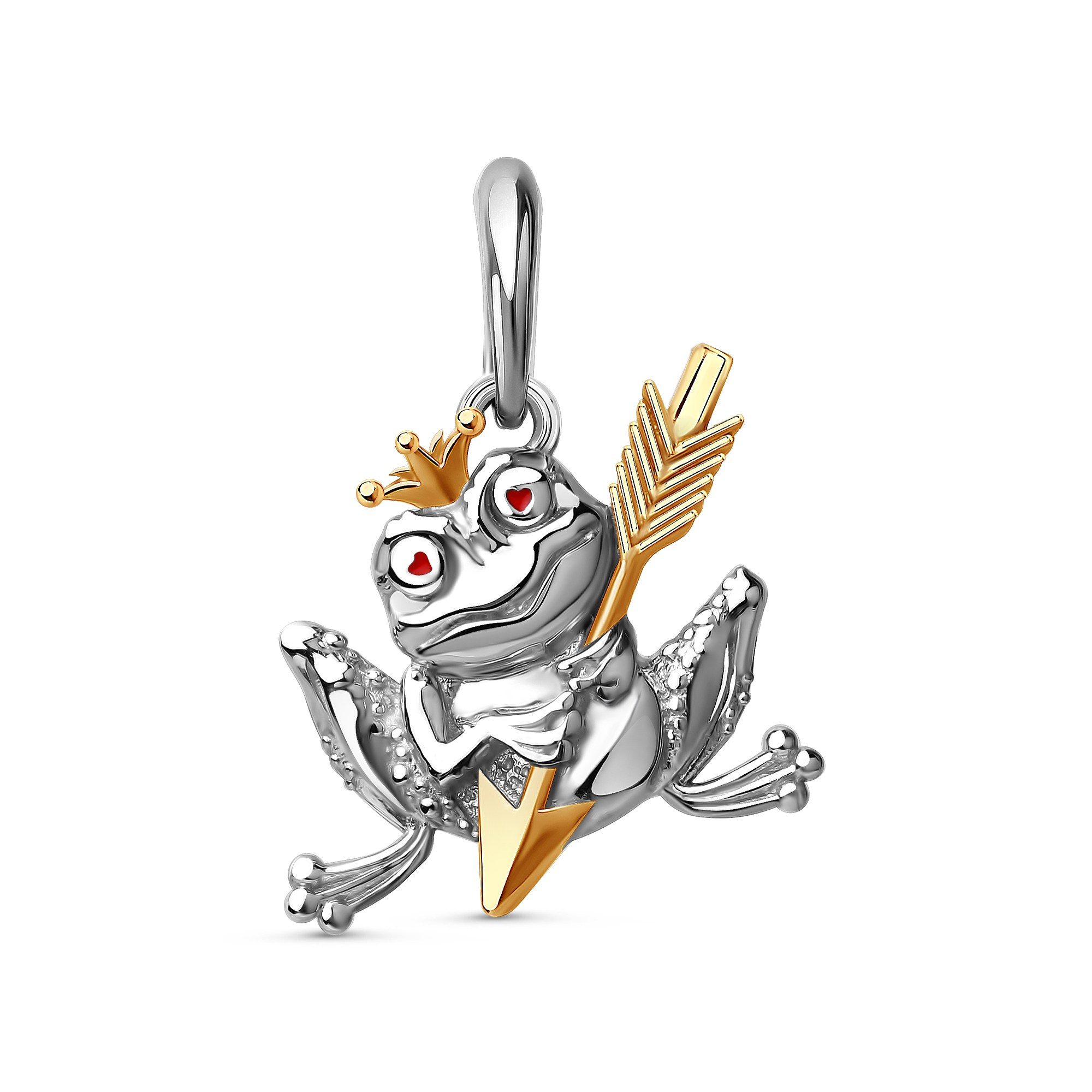 Каталожная съёмка (украшения). Фотограф Кострома Татьяна Рыжова