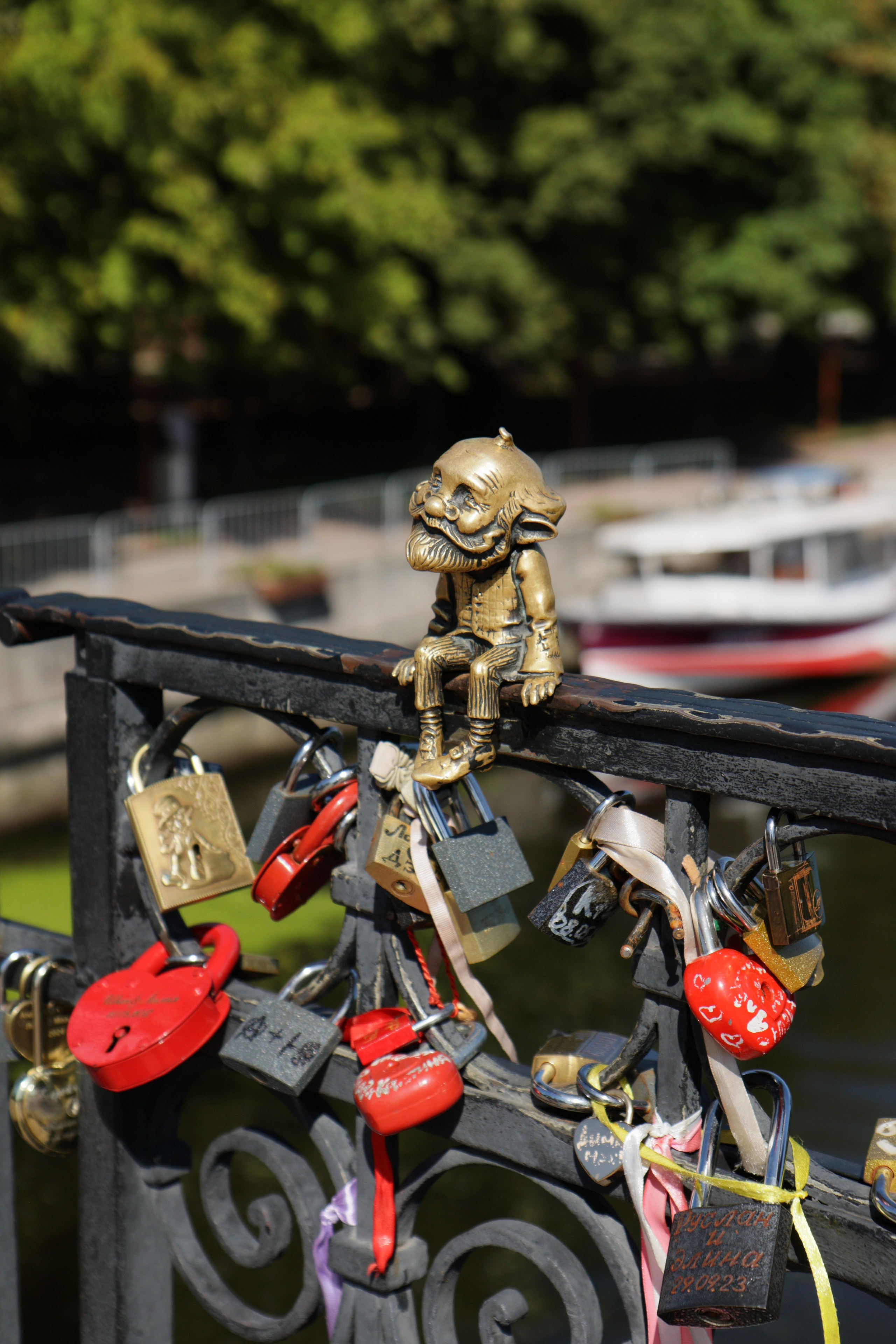 Снимаю Видео. Настасья Шанти, Фотограф для вас и вашего Бизнеса. Калининград