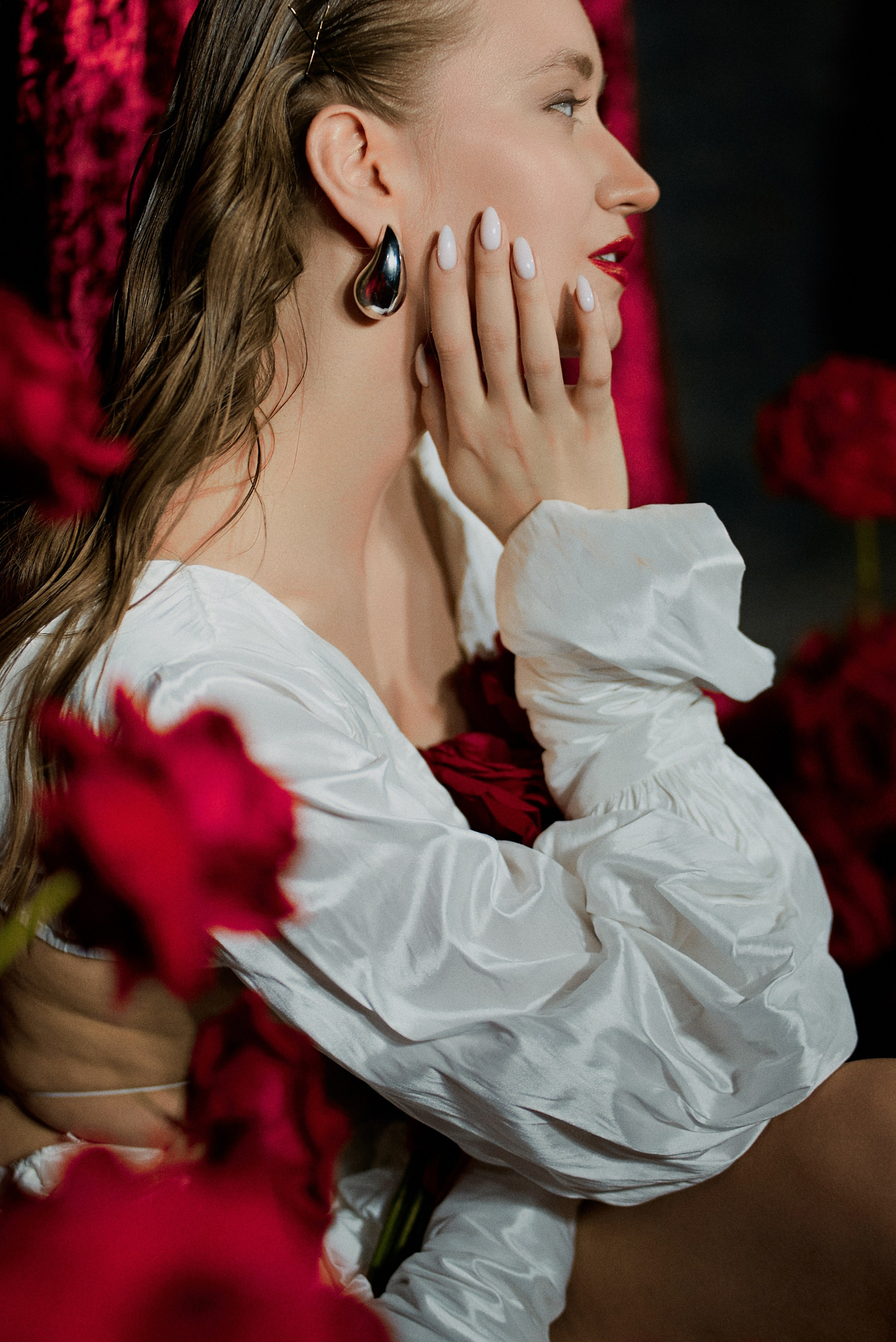 Максим и Анжелика. Профессиональный фотограф в Минске Пискунова Марина